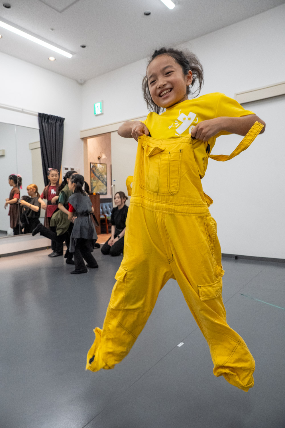 【夏のミュージカル】wordplay
2025（つかしんシアター）関西D②《8月24日 (日)18:00》_0023