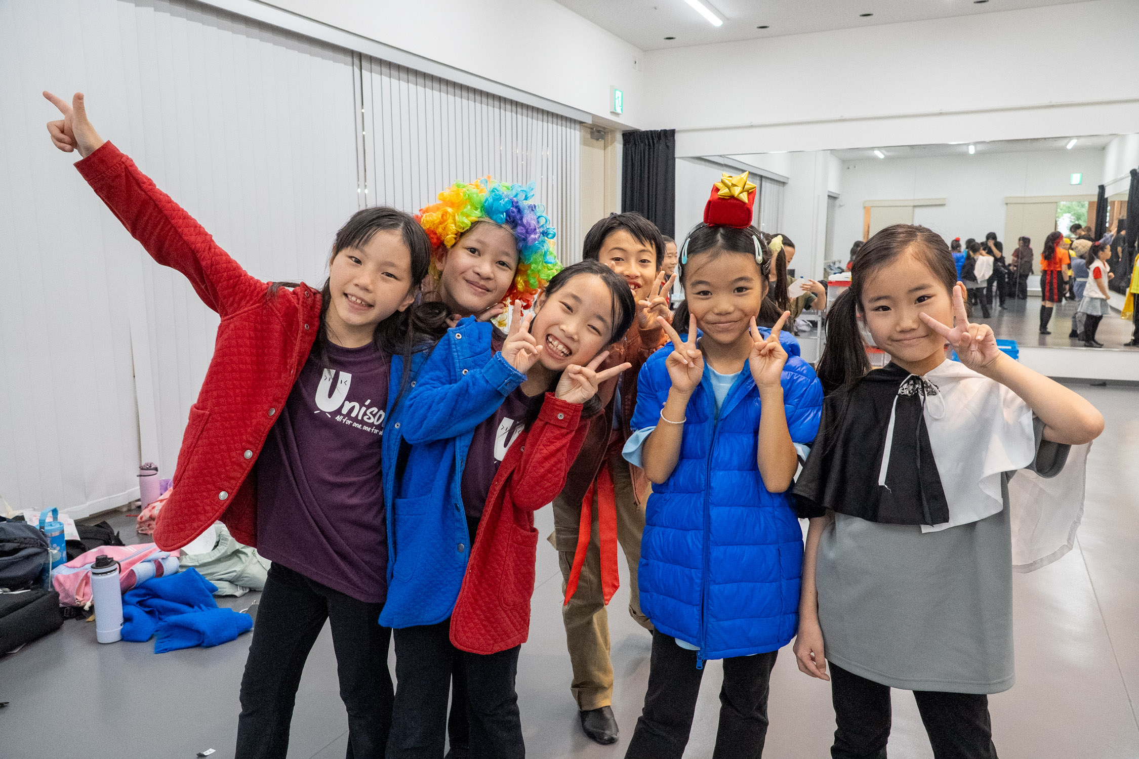 【夏のミュージカル】wordplay
2025（つかしんシアター）関西D②《8月24日 (日)18:00》_0033