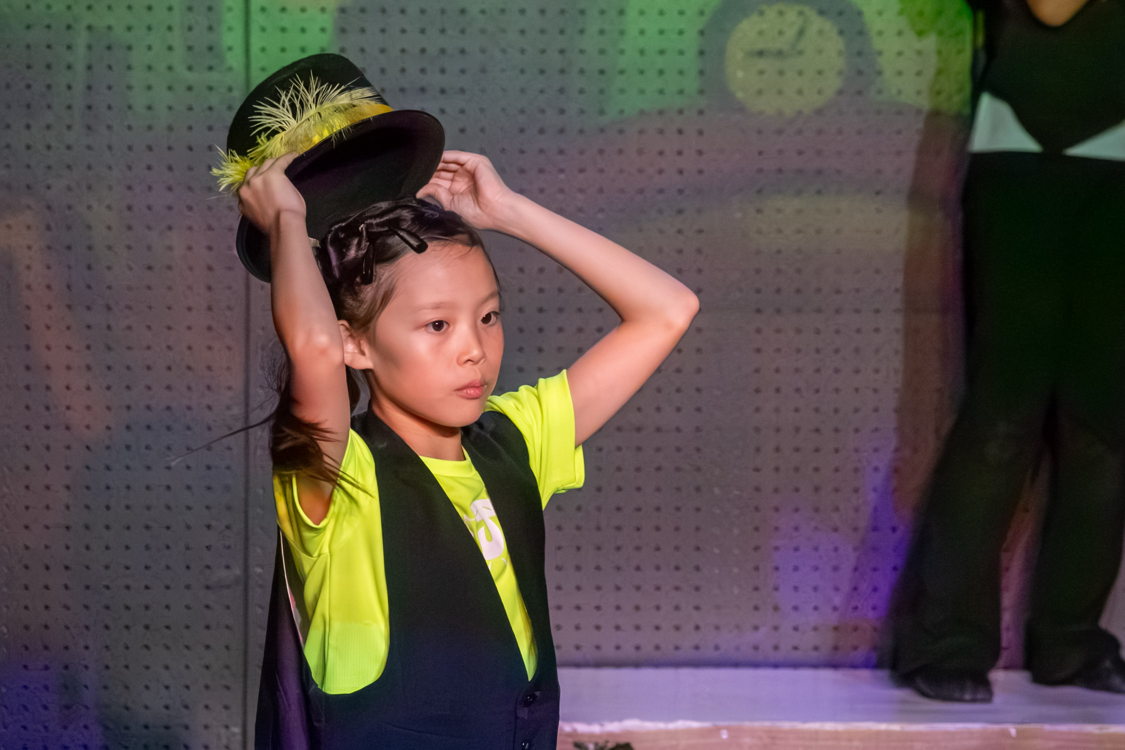 【夏のミュージカル】wordplay
2025(つかしんシアター)関西D②《8月24日 (日)18:00》_0228