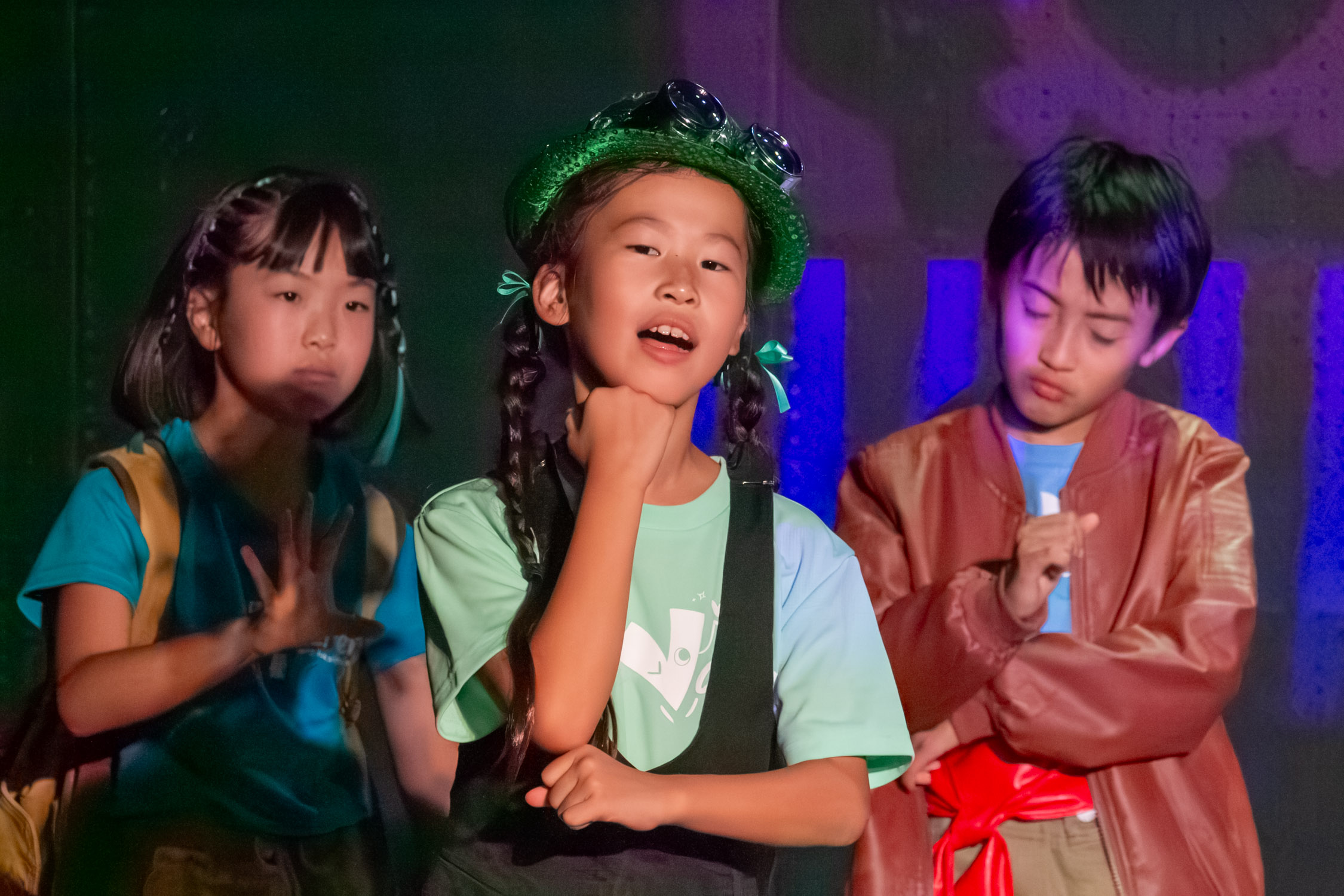 【夏のミュージカル】wordplay
2025(つかしんシアター)関西D②《8月24日 (日)18:00》_0236