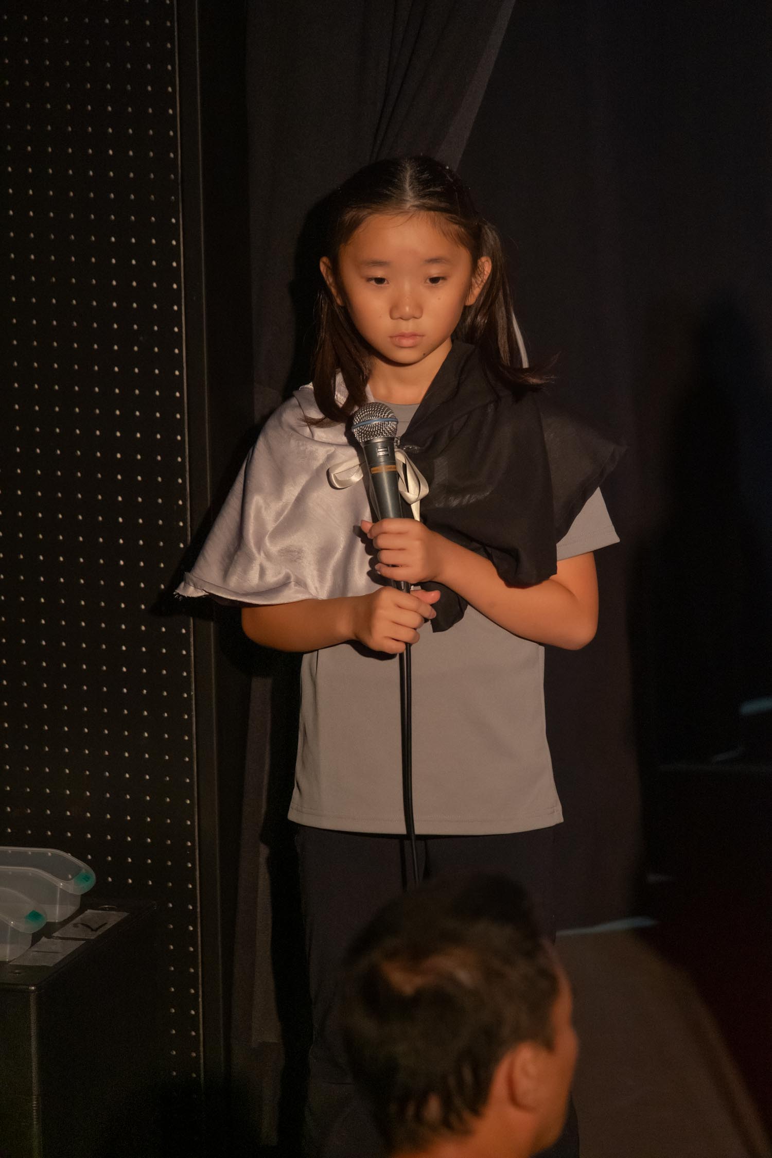 【夏のミュージカル】wordplay
2025(つかしんシアター)関西E①《8月23日 (土)14:30》_0340