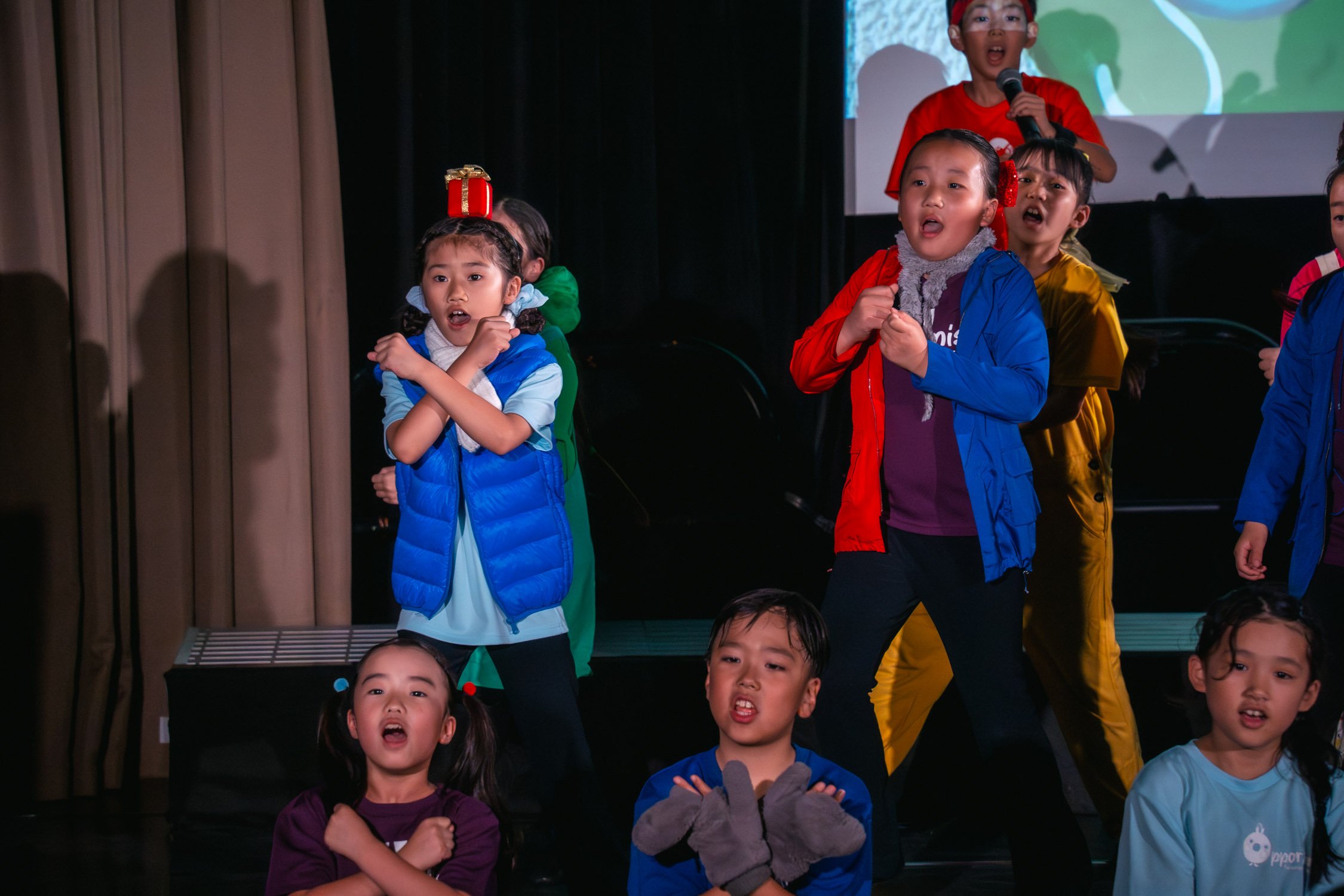 【夏のミュージカル】wordplay
2025(所沢YTJホール)関東A①《8月23日 (土)13:15》-0002