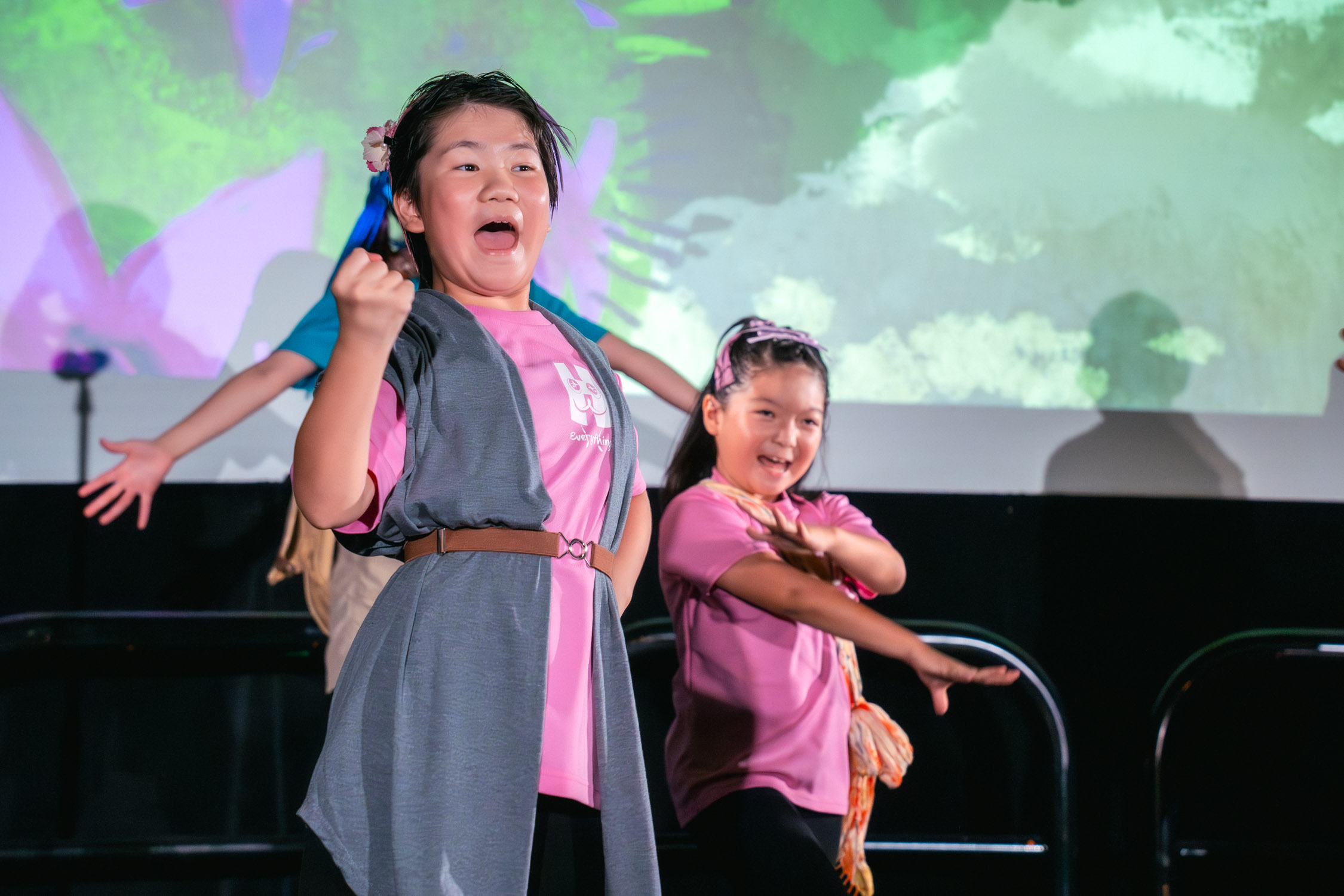 【夏のミュージカル】wordplay
2025(所沢YTJホール)関東A①《8月23日 (土)13:15》-0039