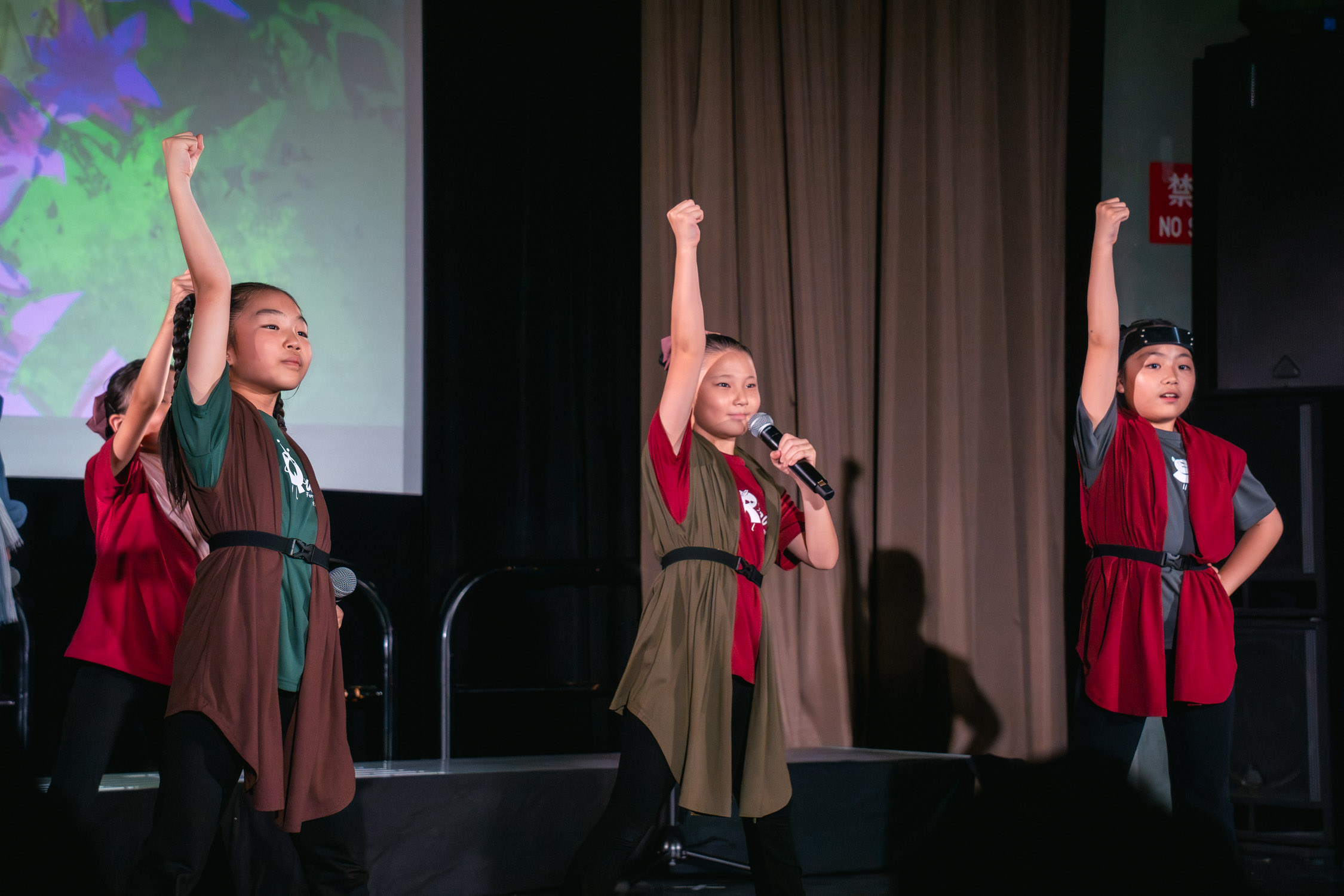 【夏のミュージカル】wordplay
2025(所沢YTJホール)関東A①《8月23日 (土)13:15》-0043