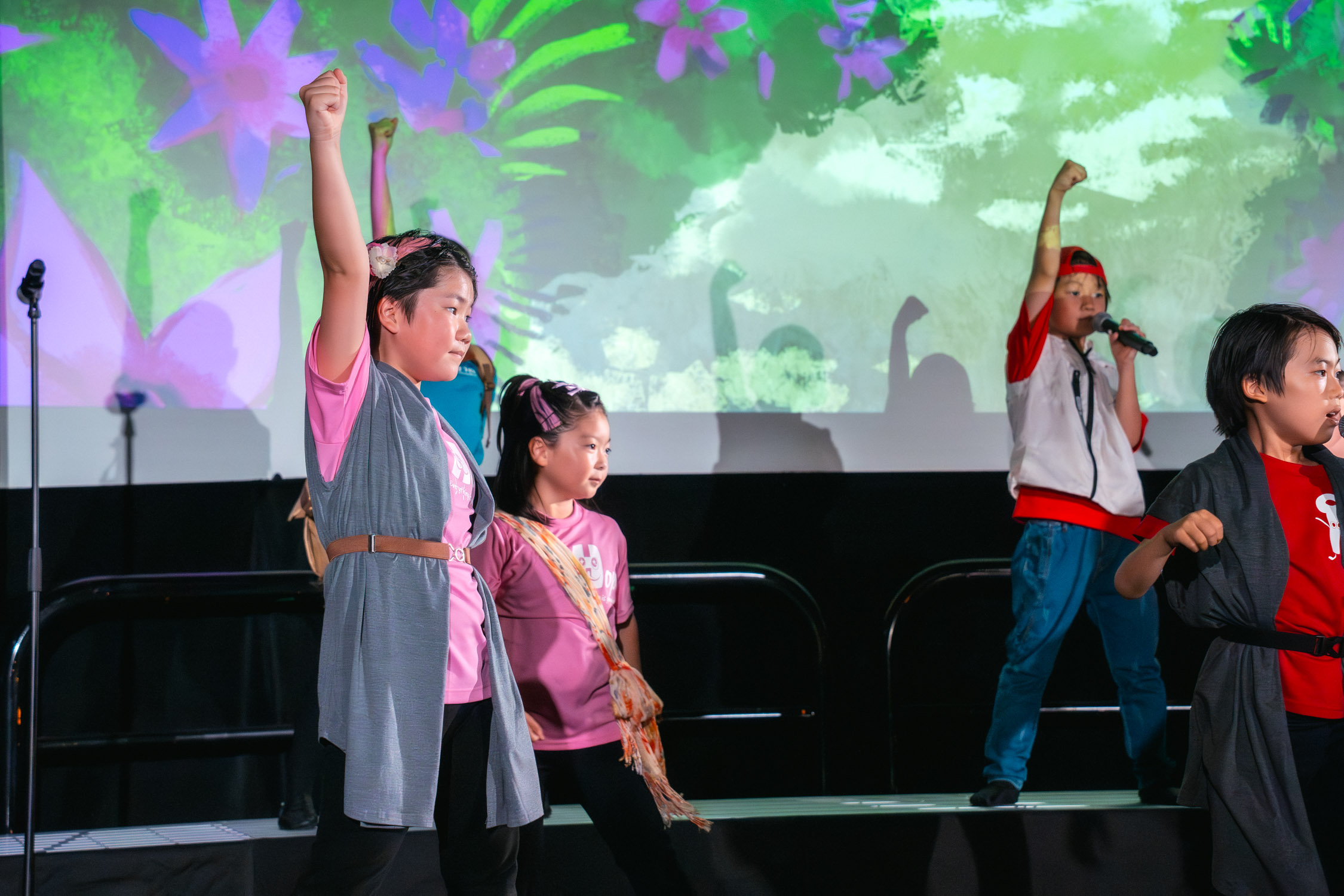 【夏のミュージカル】wordplay
2025(所沢YTJホール)関東A①《8月23日 (土)13:15》-0044