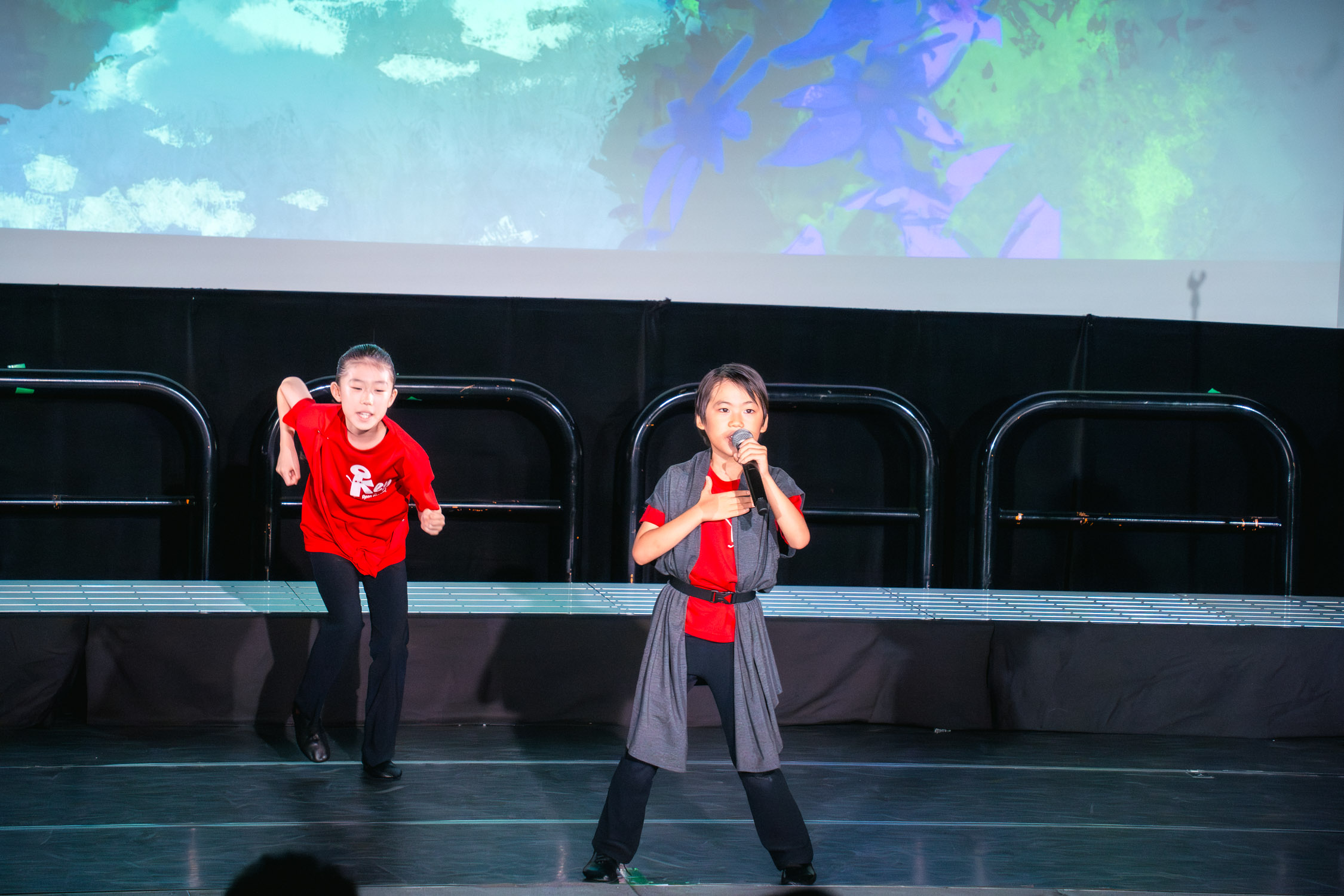 【夏のミュージカル】wordplay
2025(所沢YTJホール)関東A①《8月23日 (土)13:15》-0045