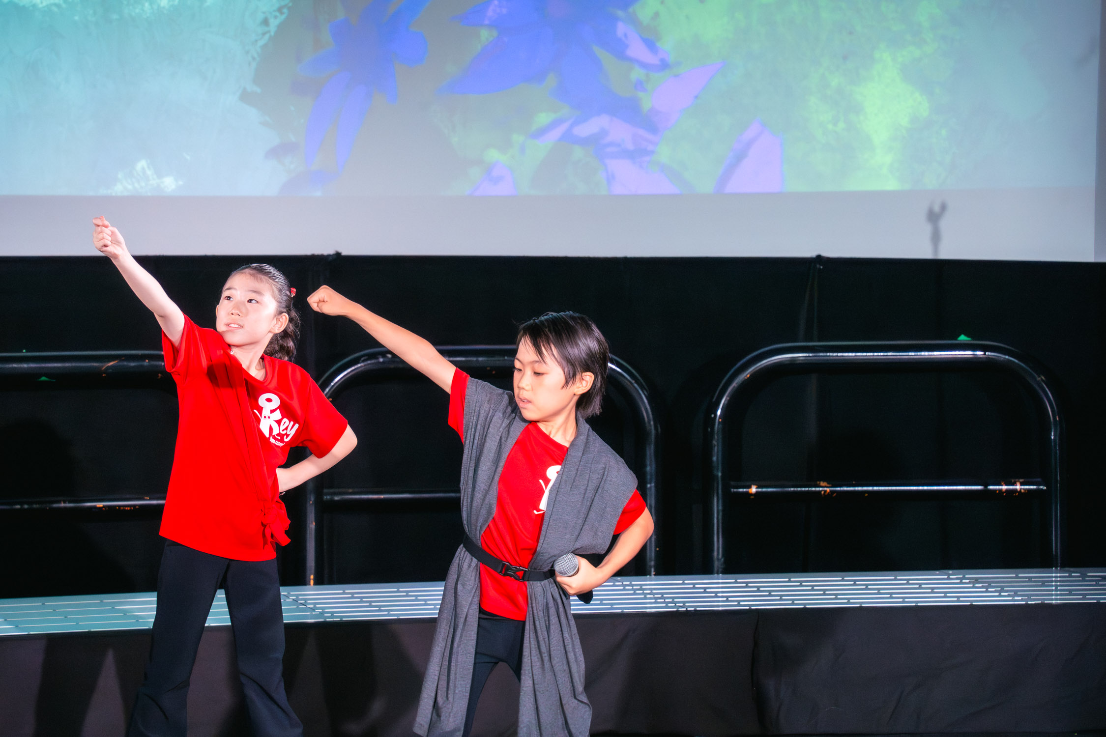 【夏のミュージカル】wordplay
2025(所沢YTJホール)関東A①《8月23日 (土)13:15》-0046