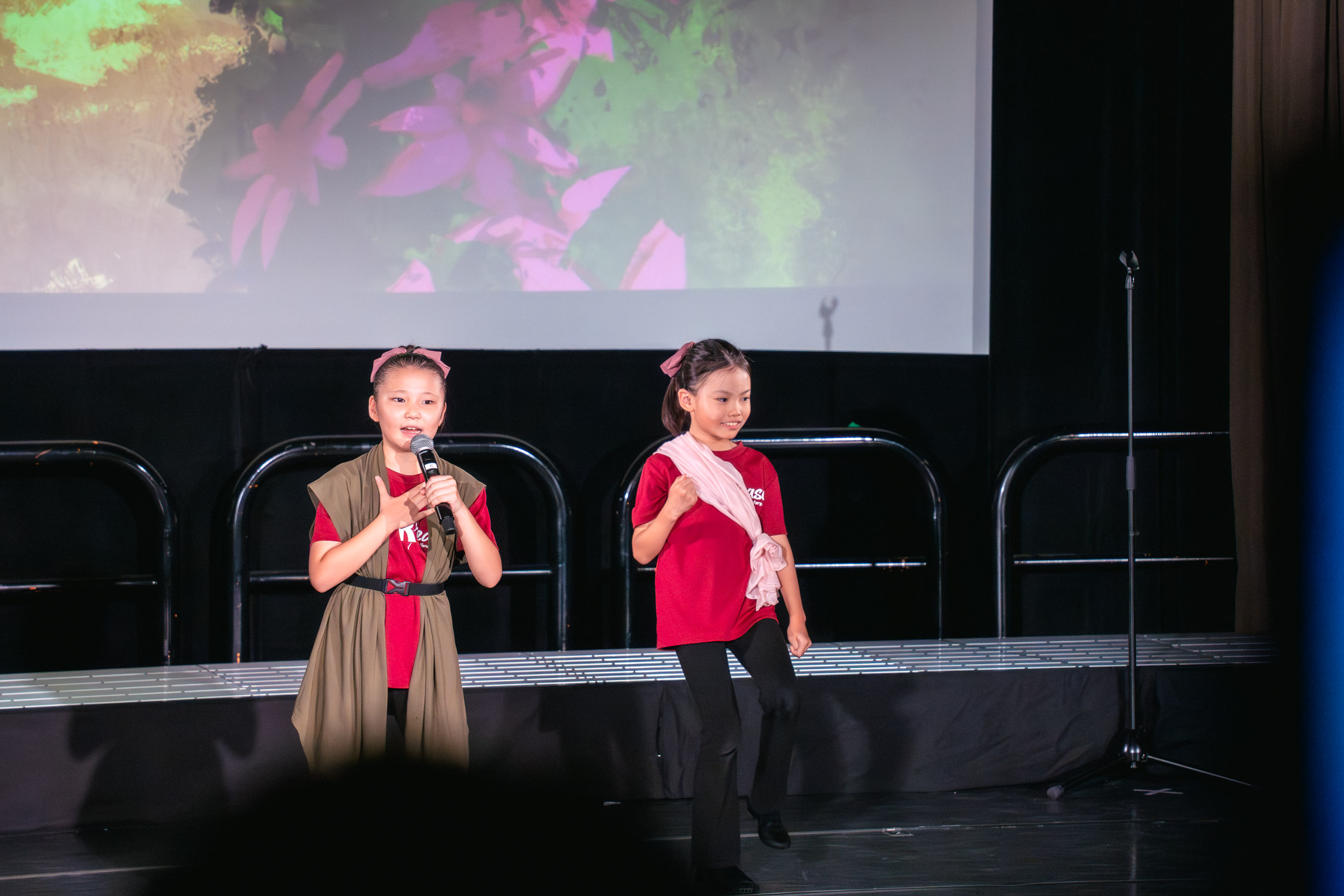 【夏のミュージカル】wordplay
2025(所沢YTJホール)関東A①《8月23日 (土)13:15》-0047