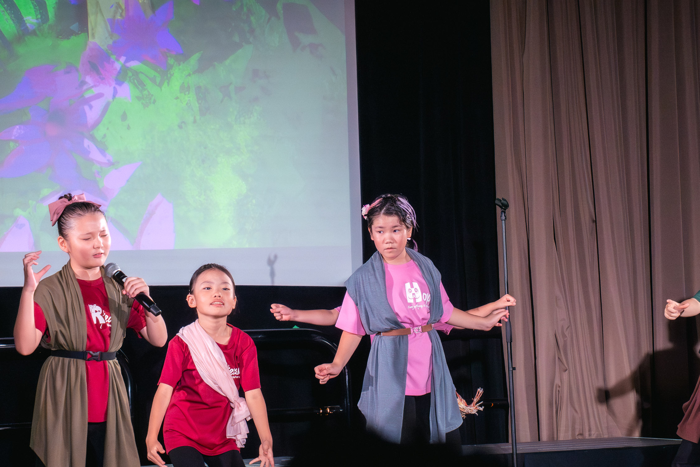 【夏のミュージカル】wordplay
2025(所沢YTJホール)関東A①《8月23日 (土)13:15》-0048