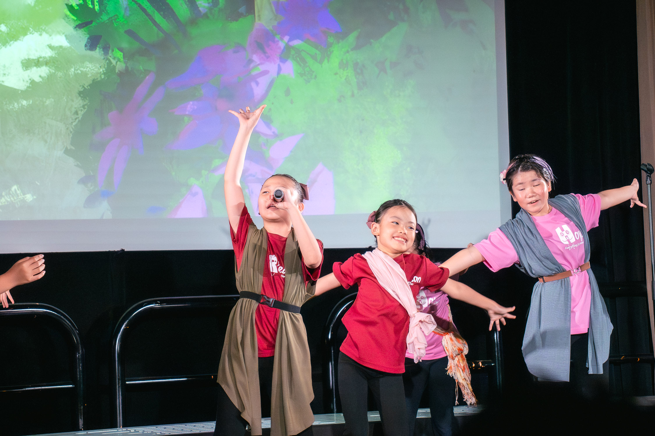 【夏のミュージカル】wordplay
2025(所沢YTJホール)関東A①《8月23日 (土)13:15》-0049