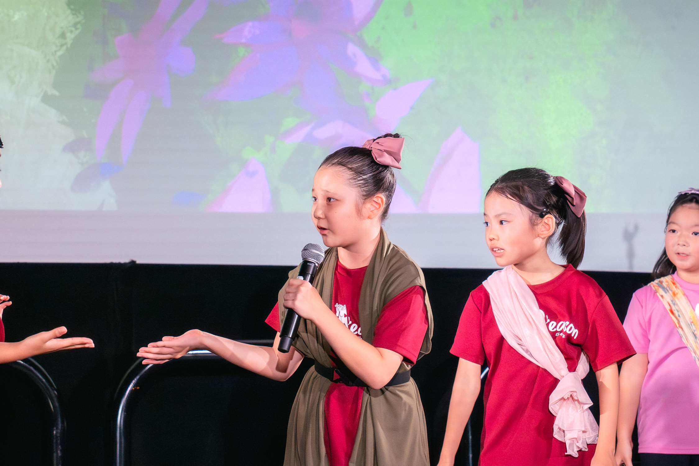 【夏のミュージカル】wordplay
2025(所沢YTJホール)関東A①《8月23日 (土)13:15》-0050