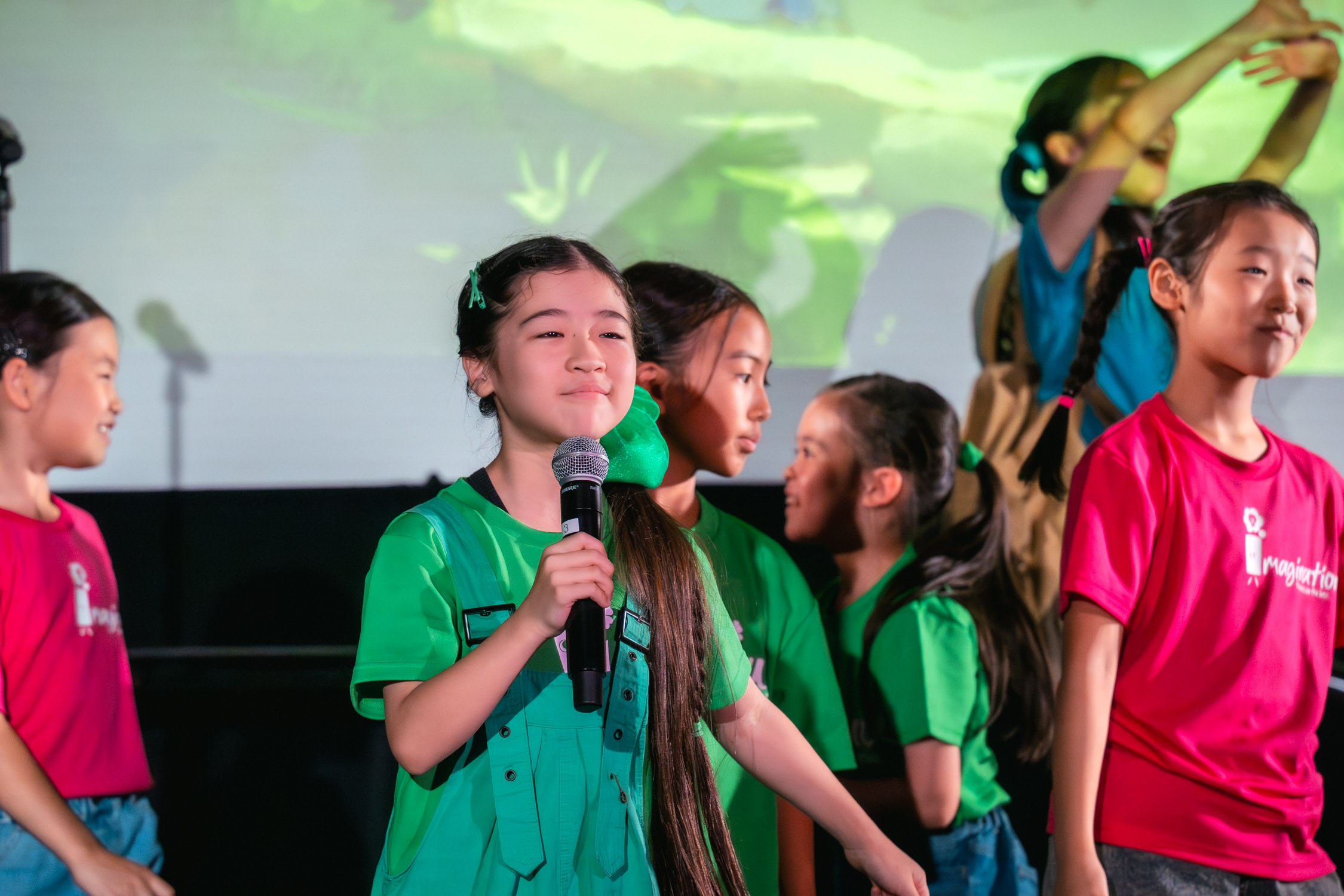 【夏のミュージカル】wordplay
2025(所沢YTJホール)関東A①《8月23日 (土)13:15》-0077