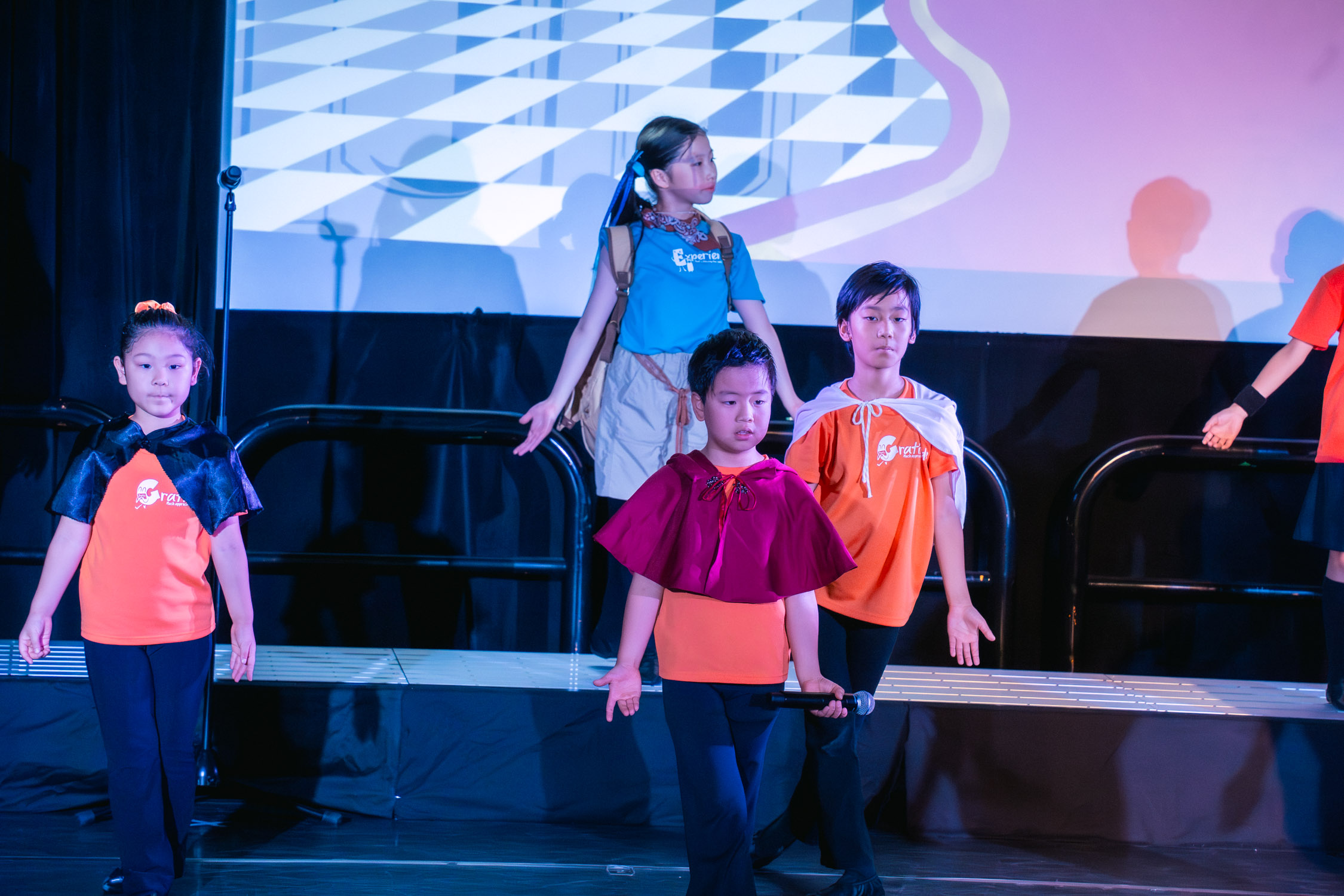 【夏のミュージカル】wordplay
2025(所沢YTJホール)関東A①《8月23日 (土)13:15》-0092