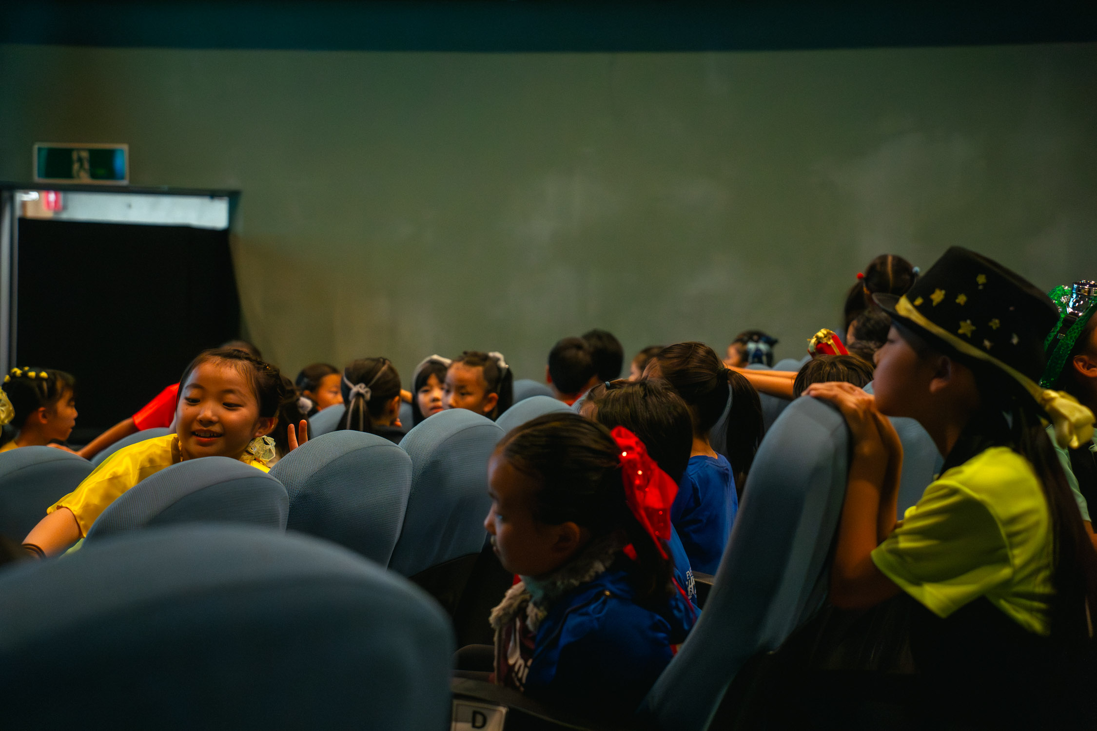 【夏のミュージカル】wordplay
2025(所沢YTJホール)関東A①《8月23日 (土)13:15》-0405