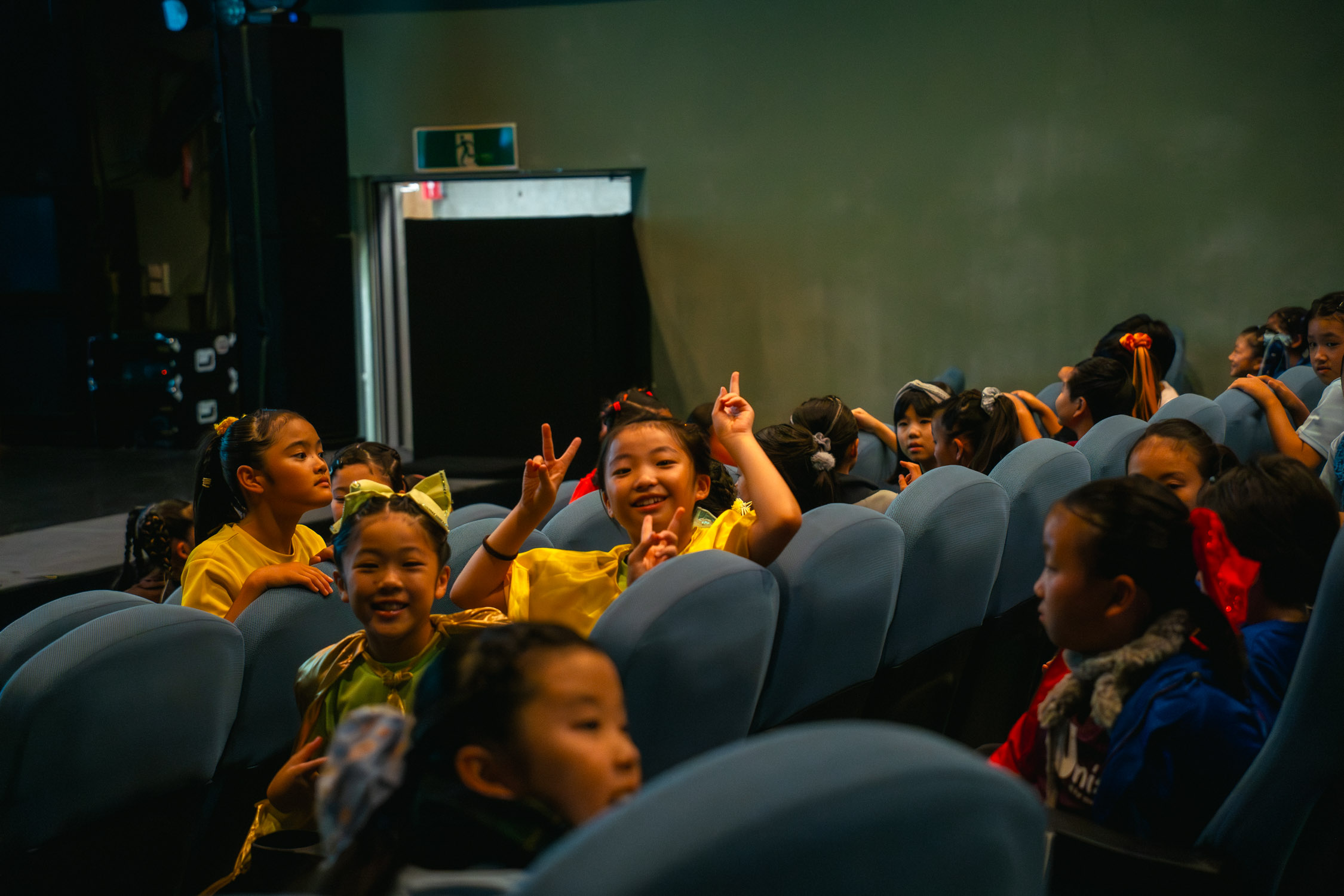 【夏のミュージカル】wordplay
2025(所沢YTJホール)関東A①《8月23日 (土)13:15》-0406