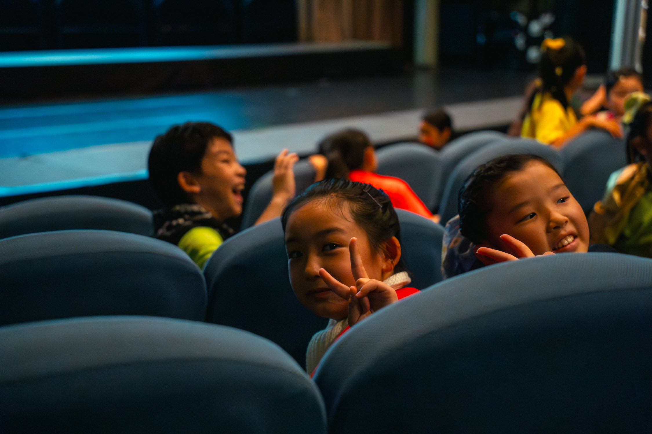 【夏のミュージカル】wordplay
2025(所沢YTJホール)関東A①《8月23日 (土)13:15》-0407