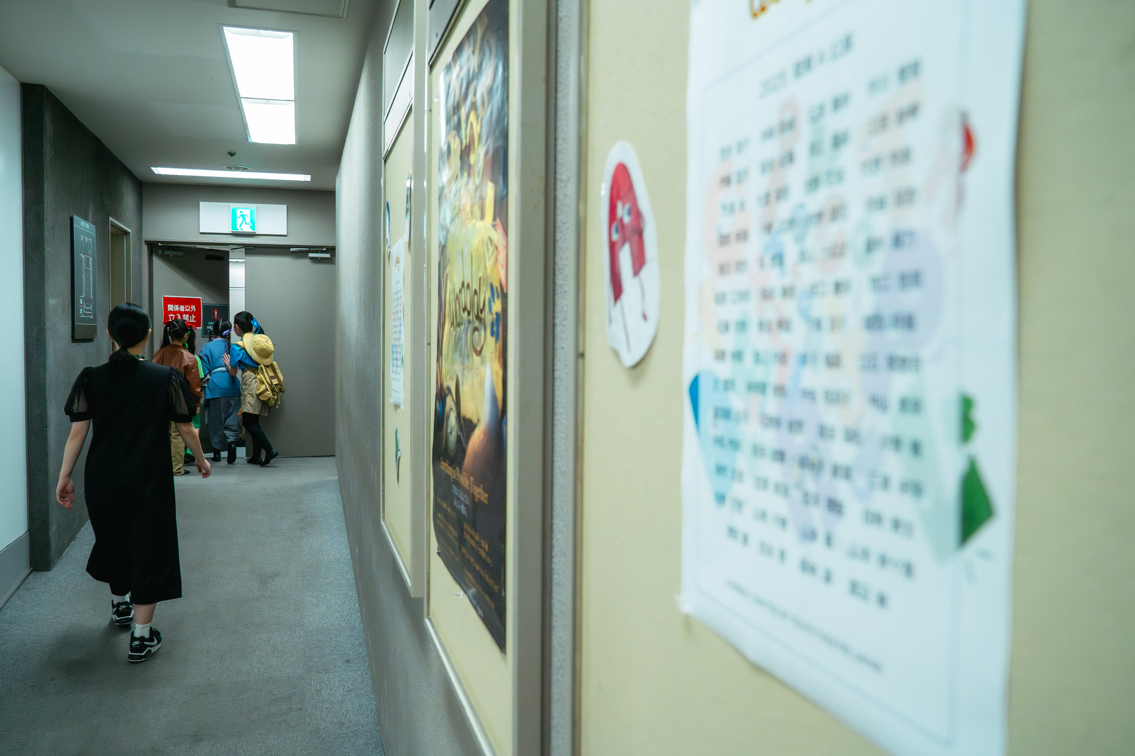 【夏のミュージカル】wordplay
2025(所沢YTJホール)関東A①《8月23日 (土)13:15》-0408