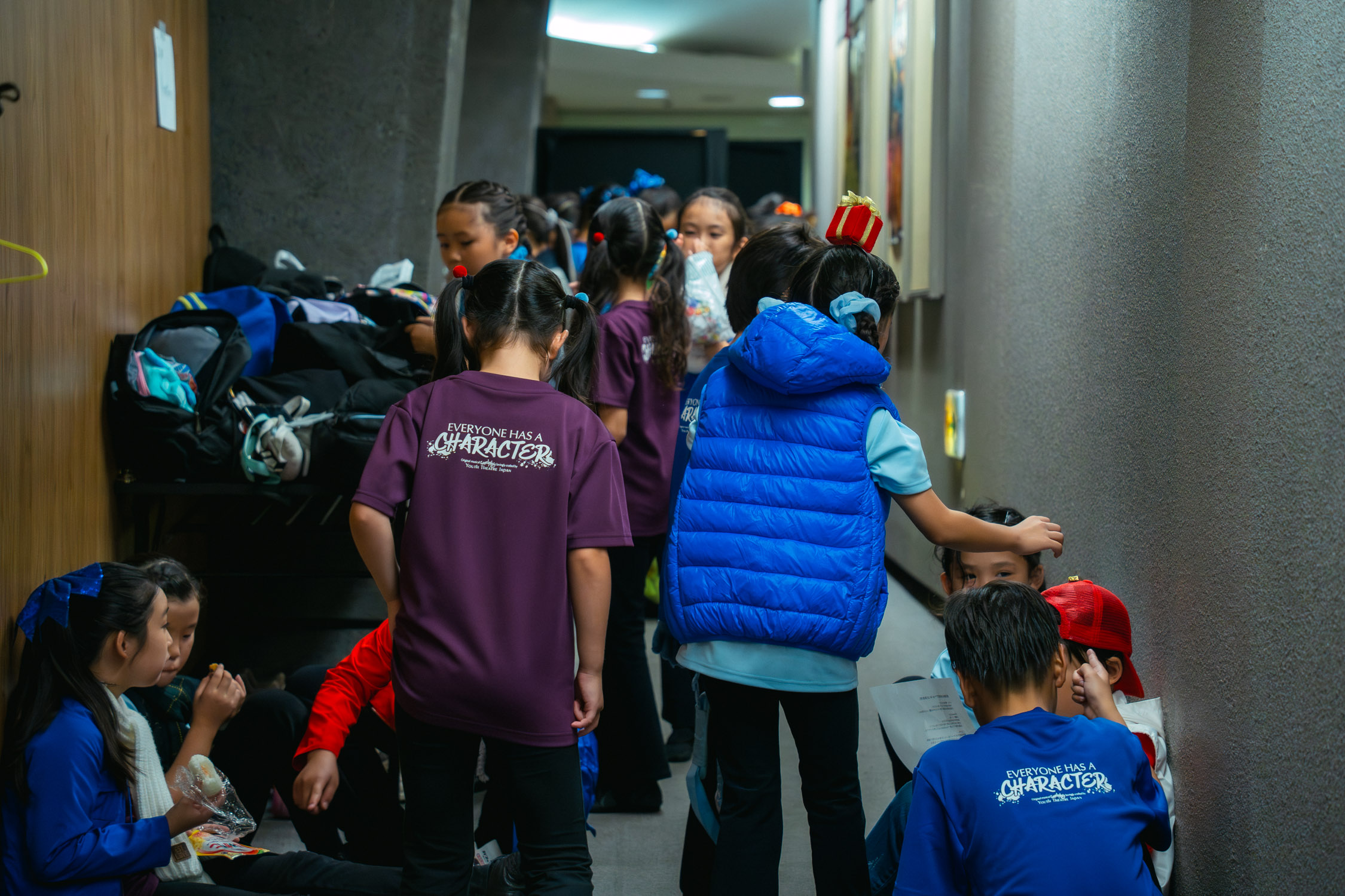 【夏のミュージカル】wordplay
2025(所沢YTJホール)関東A①《8月23日 (土)13:15》-0409