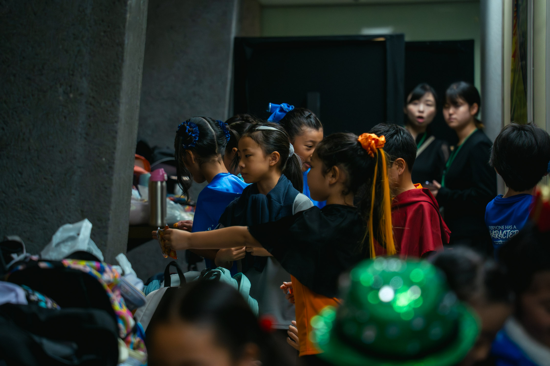 【夏のミュージカル】wordplay
2025(所沢YTJホール)関東A①《8月23日 (土)13:15》-0410