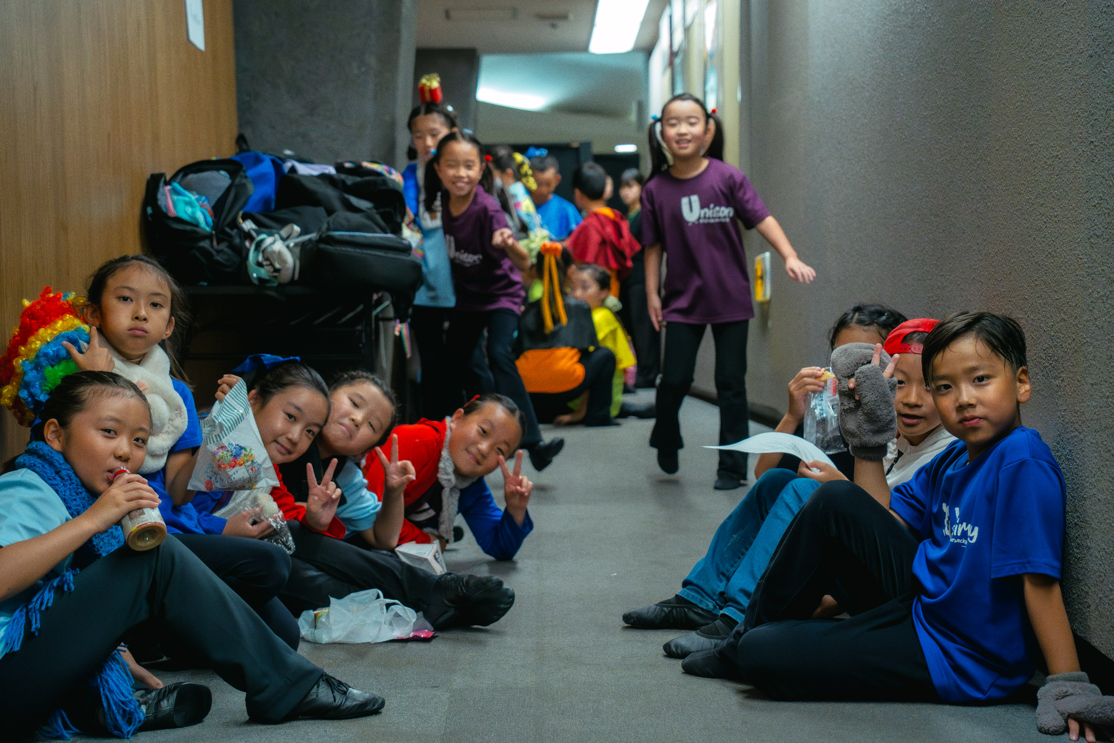 【夏のミュージカル】wordplay
2025（所沢YTJホール）関東A①《8月23日 (土)13:15》-0412