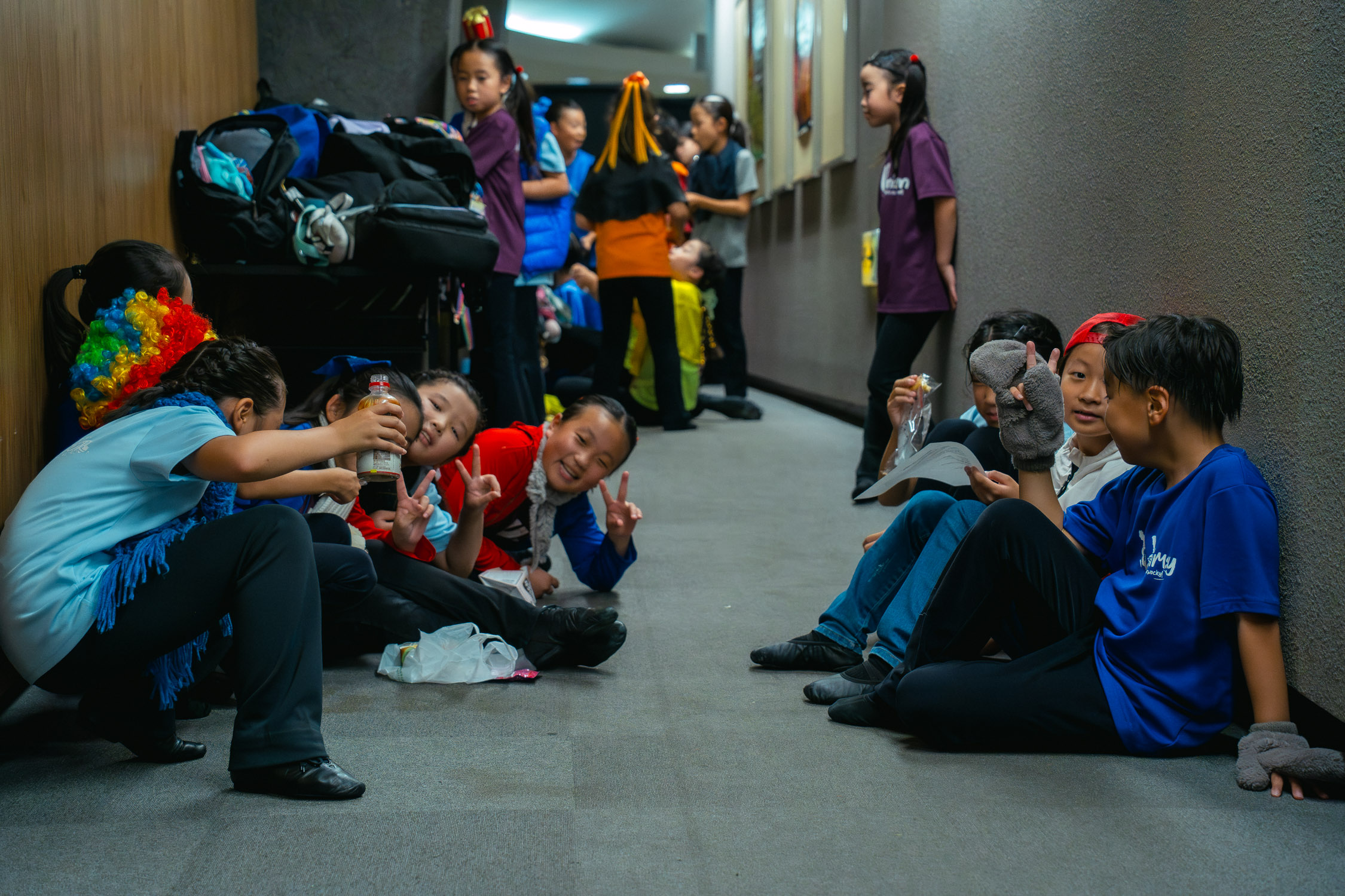 【夏のミュージカル】wordplay
2025(所沢YTJホール)関東A①《8月23日 (土)13:15》-0413