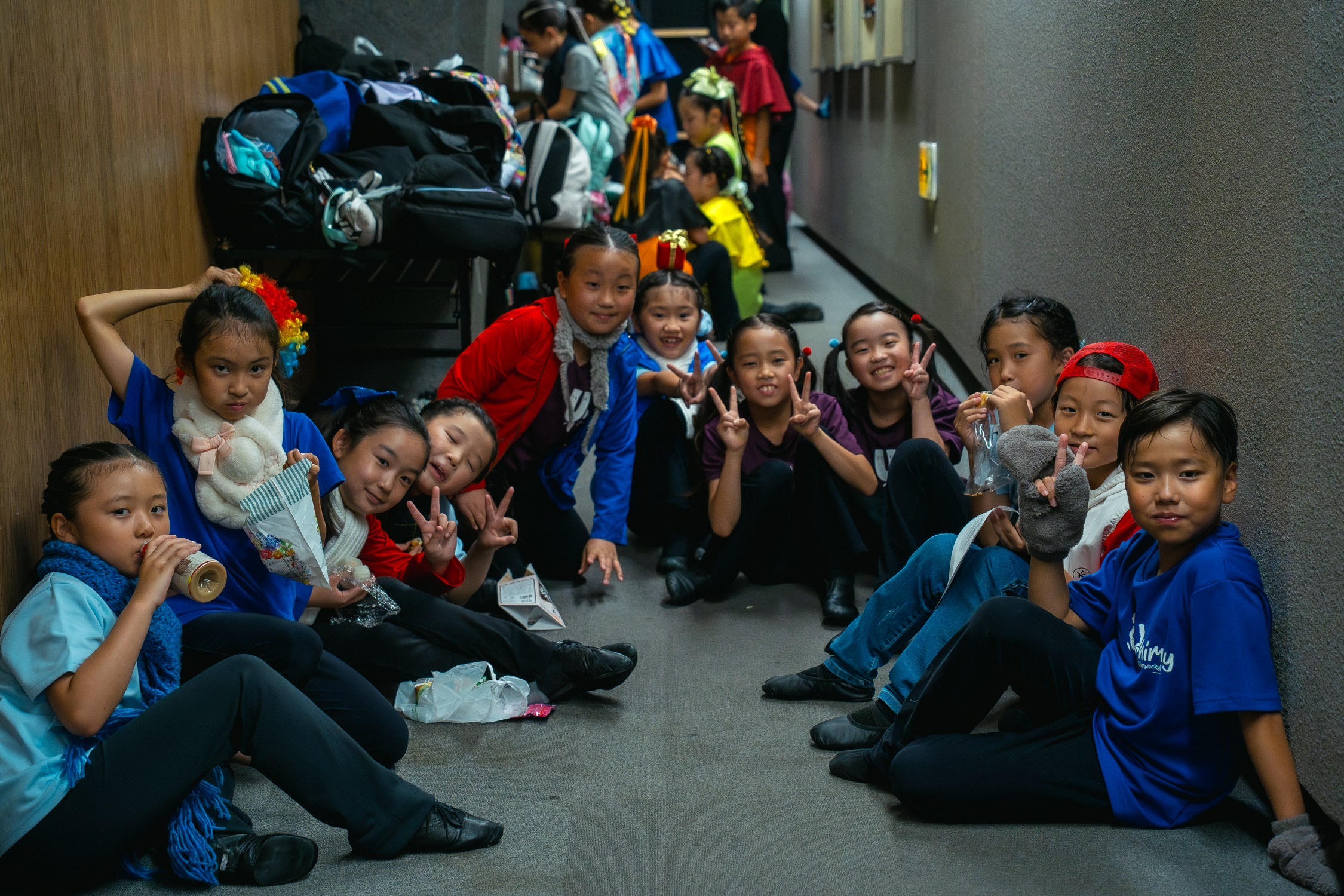 【夏のミュージカル】wordplay
2025(所沢YTJホール)関東A①《8月23日 (土)13:15》-0414