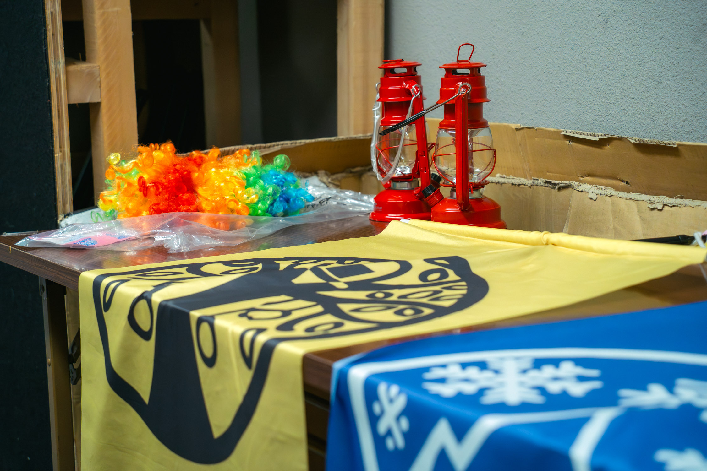 【夏のミュージカル】wordplay
2025(所沢YTJホール)関東A①《8月23日 (土)13:15》-0416