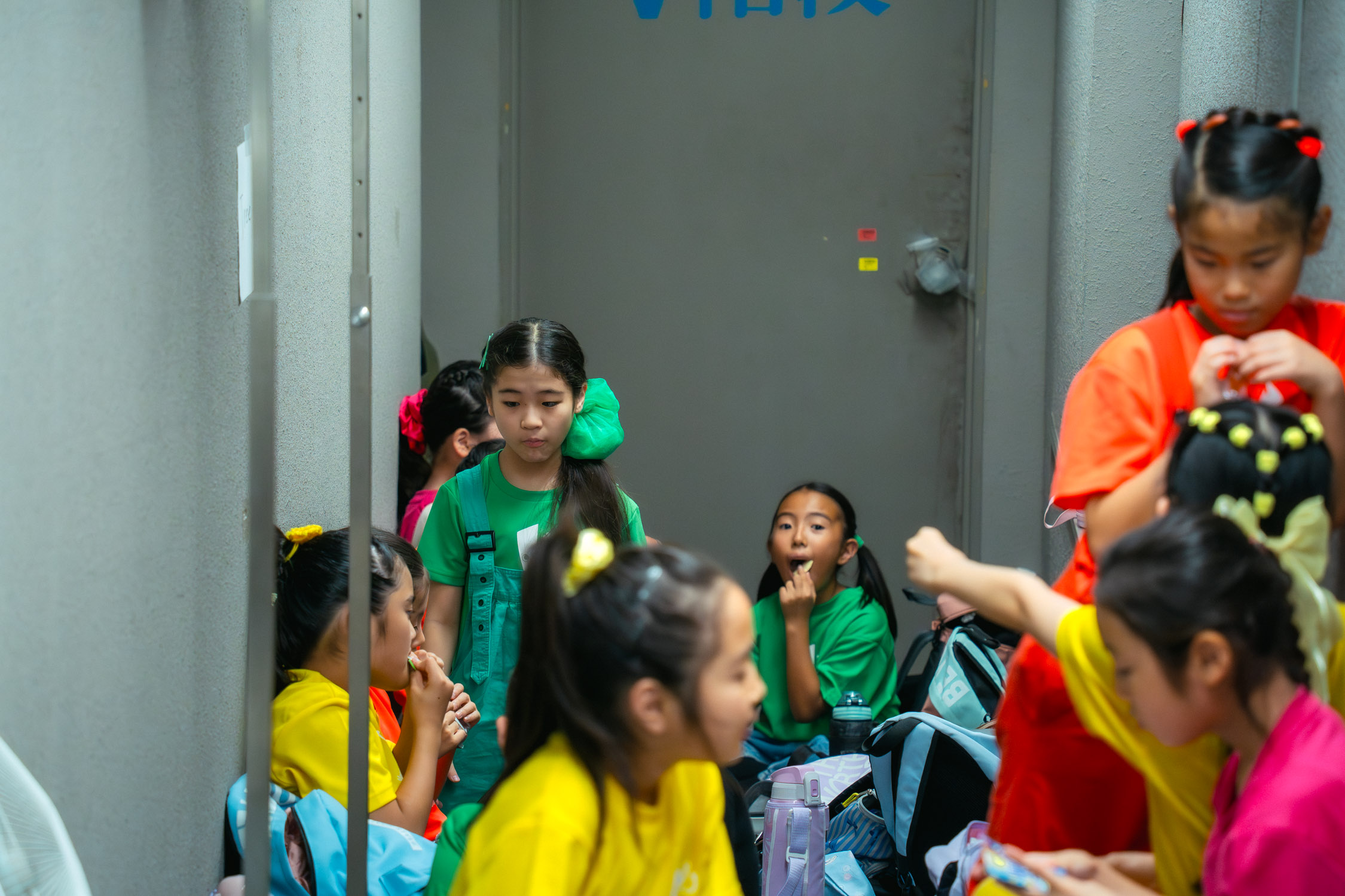 【夏のミュージカル】wordplay
2025(所沢YTJホール)関東A①《8月23日 (土)13:15》-0419