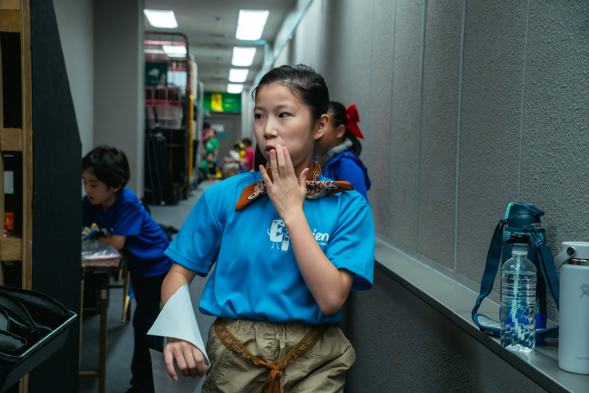 【夏のミュージカル】wordplay
2025（所沢YTJホール）関東A①《8月23日 (土)13:15》-0420