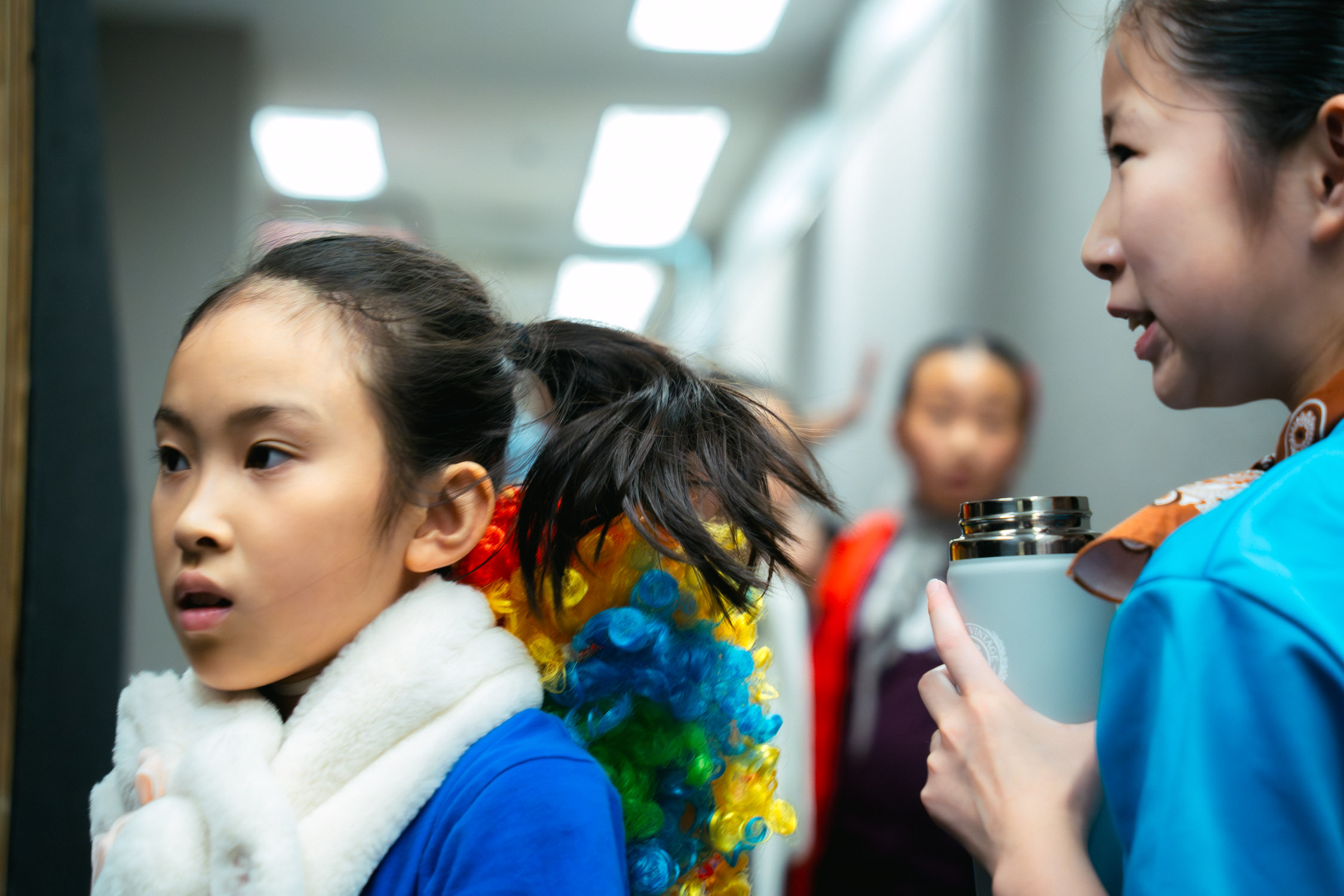 【夏のミュージカル】wordplay
2025(所沢YTJホール)関東A①《8月23日 (土)13:15》-0422