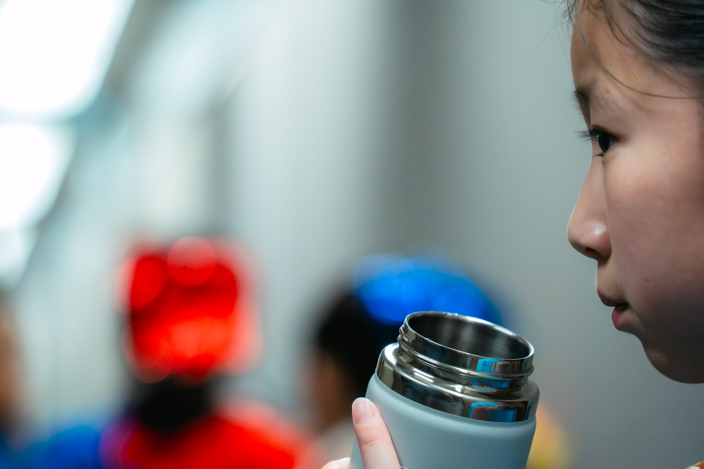 【夏のミュージカル】wordplay
2025(所沢YTJホール)関東A①《8月23日 (土)13:15》-0423