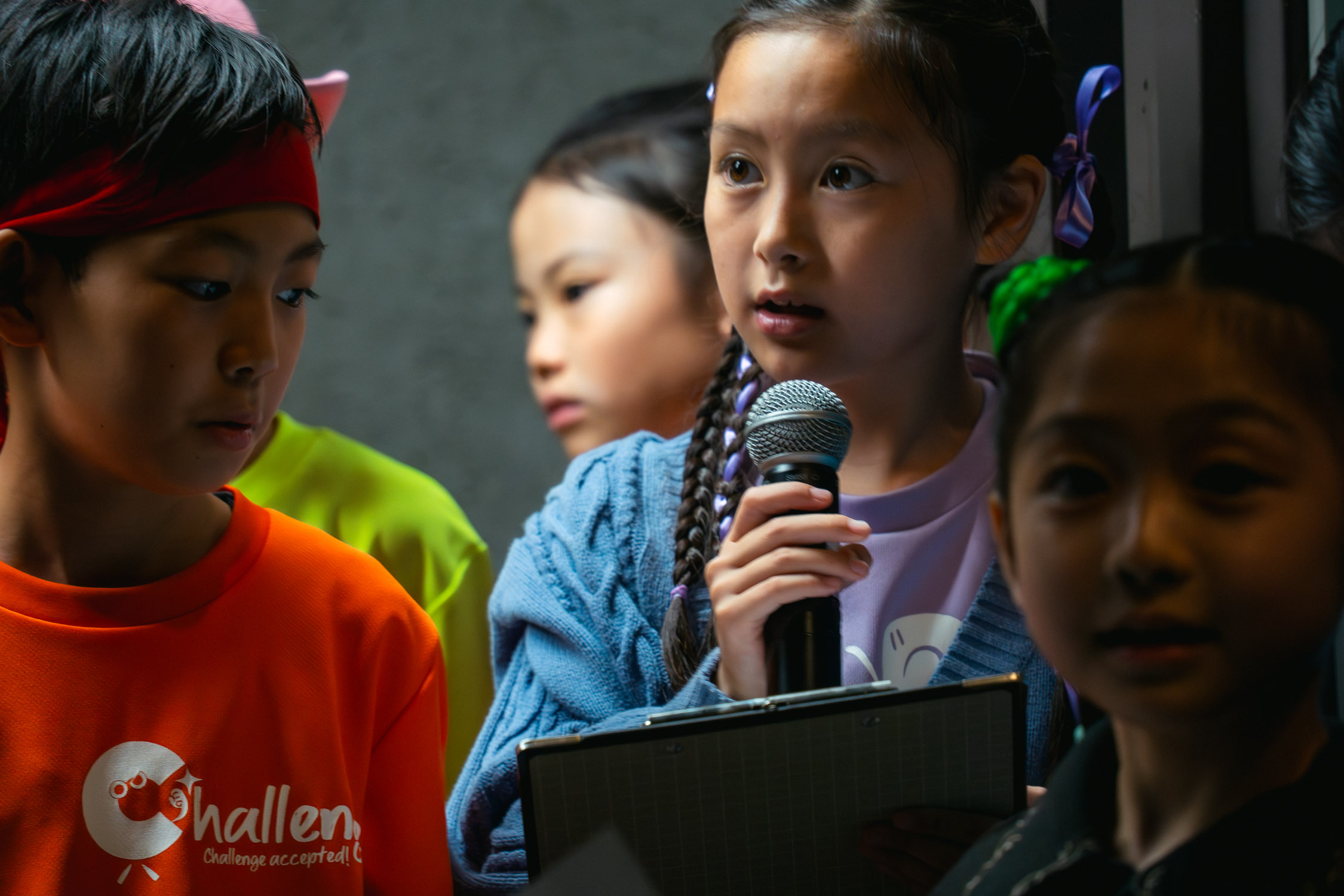 【夏のミュージカル】wordplay
2025（所沢YTJホール）関東A①《8月23日 (土)13:15》-0425