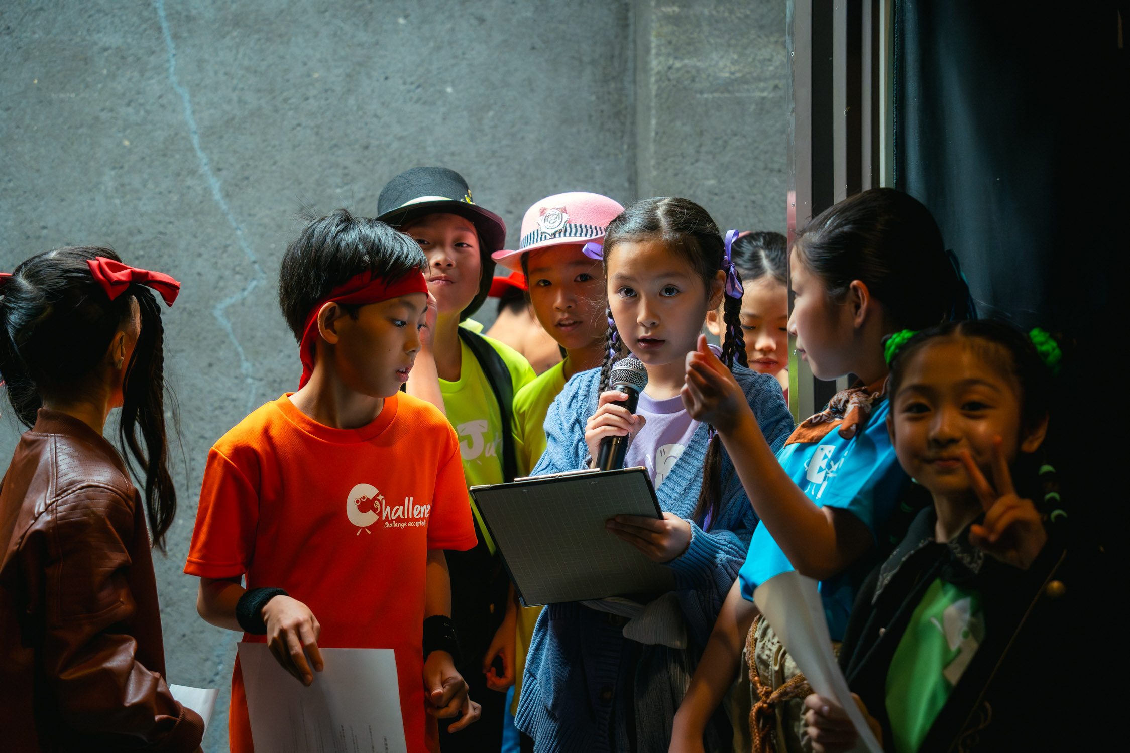 【夏のミュージカル】wordplay
2025(所沢YTJホール)関東A①《8月23日 (土)13:15》-0426