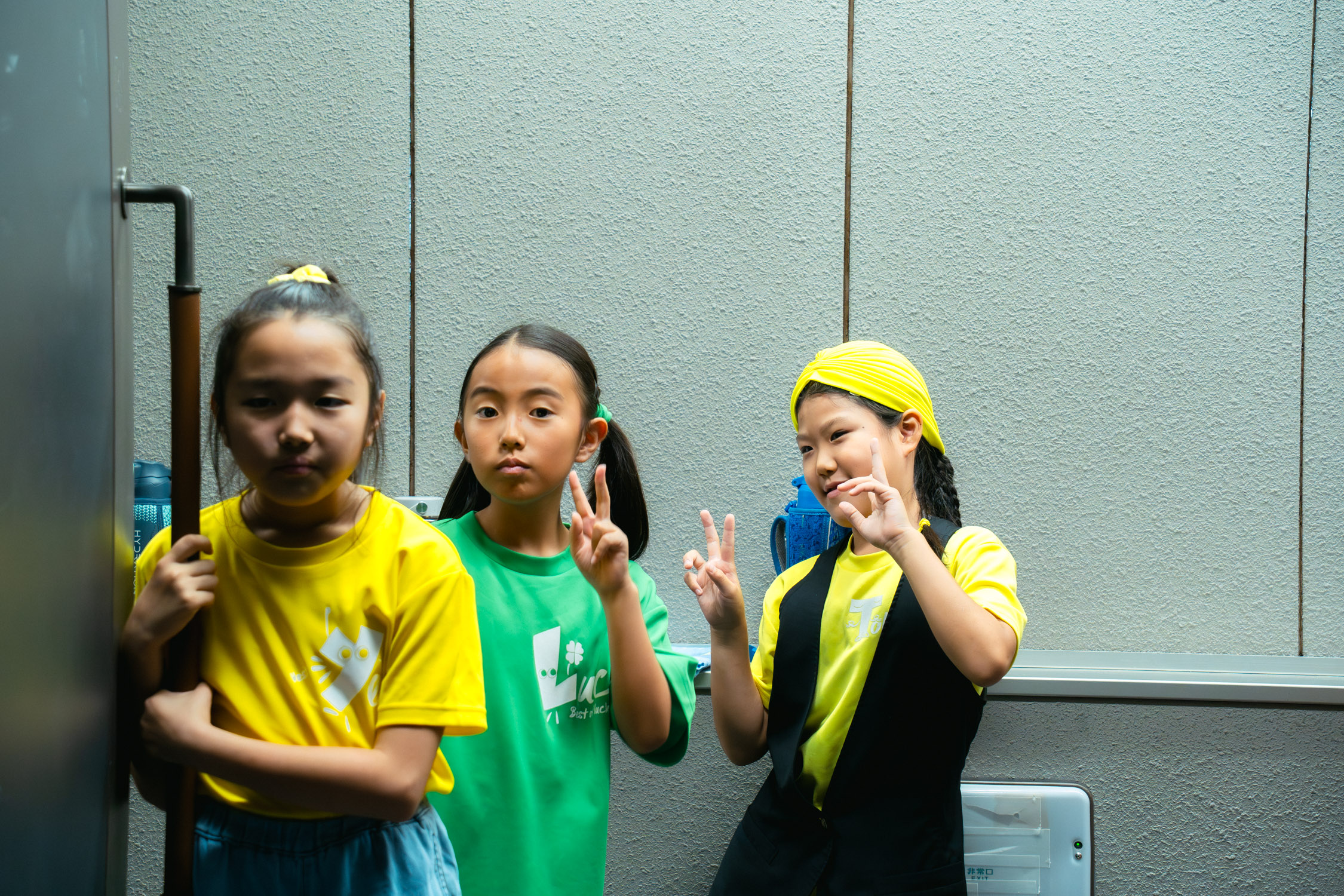 【夏のミュージカル】wordplay
2025(所沢YTJホール)関東A①《8月23日 (土)13:15》-0427