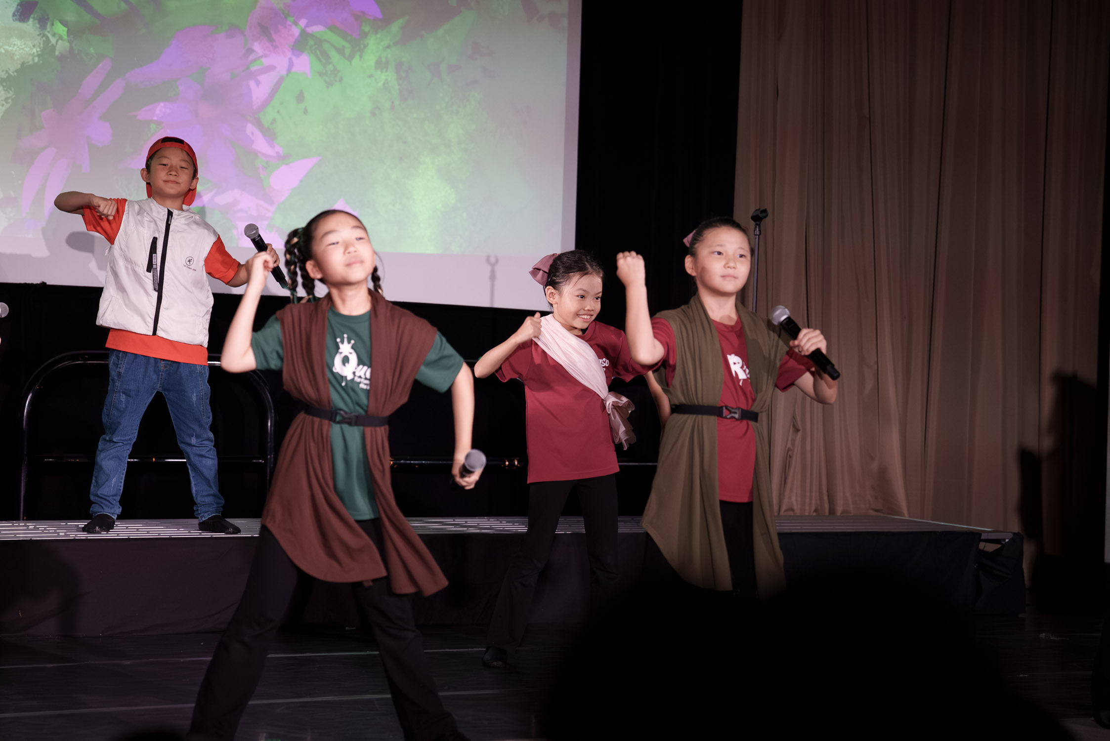 【夏のミュージカル】wordplay
2025（所沢YTJホール）関東A②《8月29日 (金)18:30》_0459