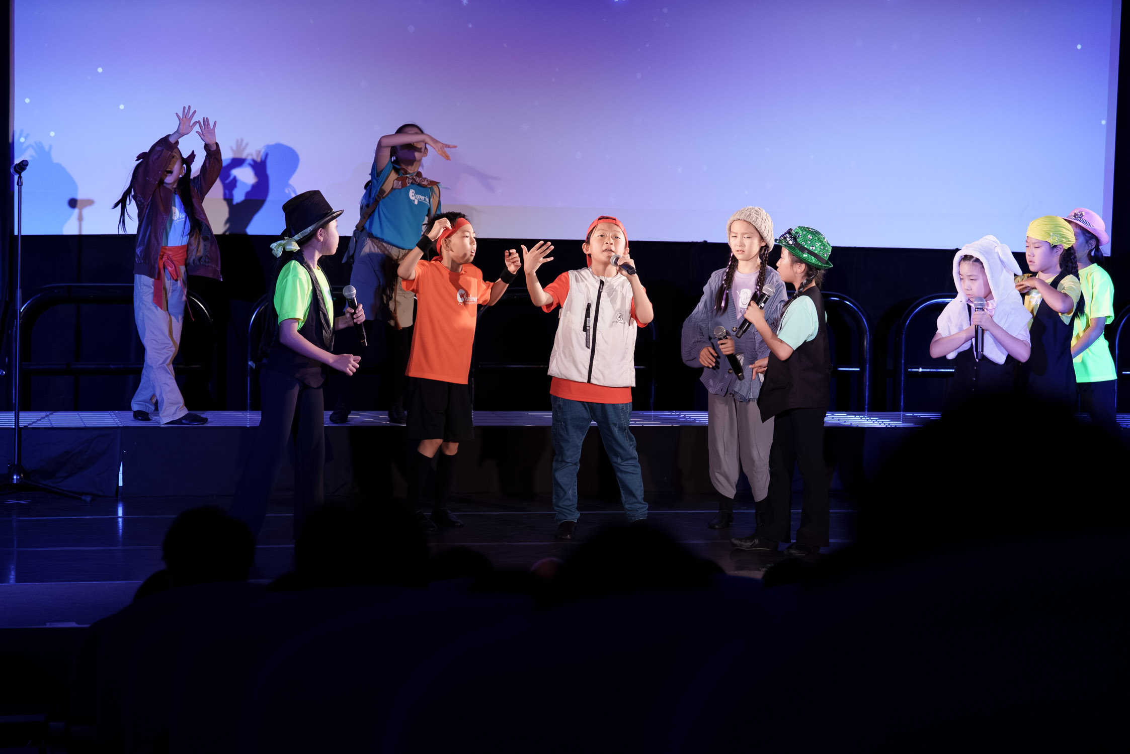 【夏のミュージカル】wordplay
2025(所沢YTJホール)関東A②《8月29日 (金)18:30》_0622