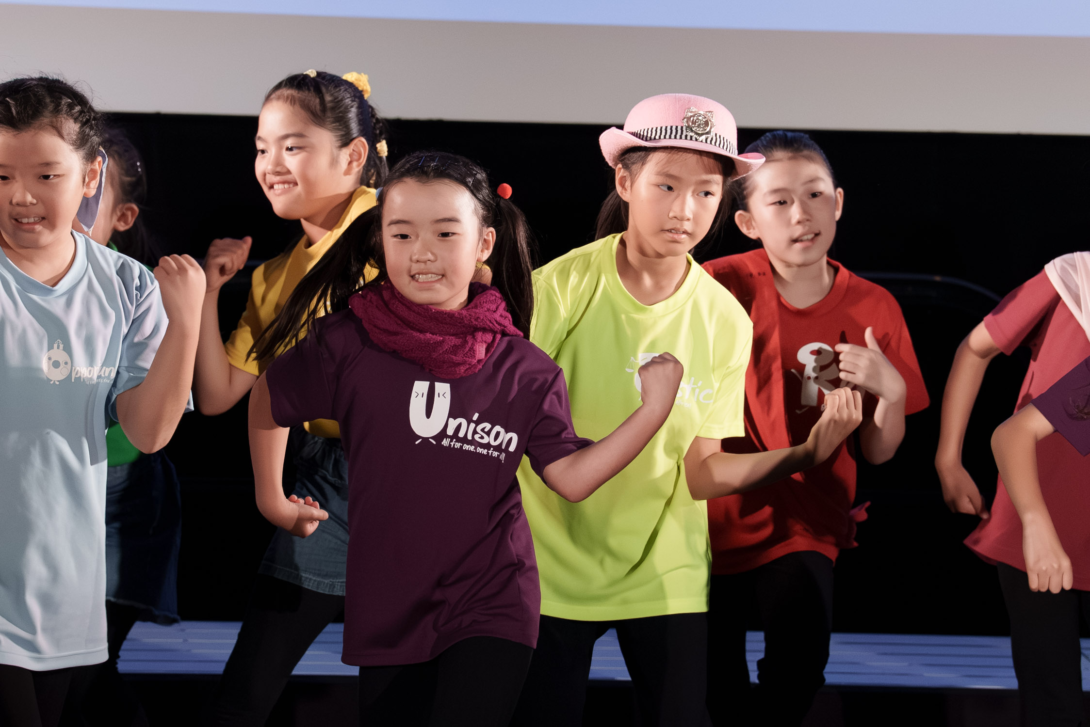 【夏のミュージカル】wordplay
2025(所沢YTJホール)関東A②《8月29日 (金)18:30》_0701