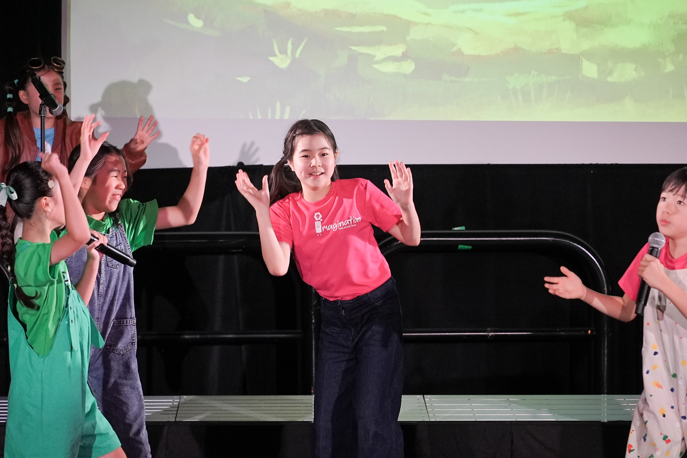 【夏のミュージカル】wordplay
2025(所沢YTJホール)関東B①《8月24日 (日)18:30》-0336