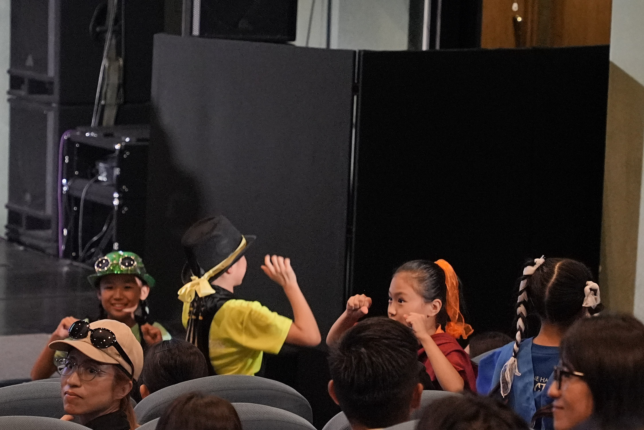 【夏のミュージカル】wordplay
2025(所沢YTJホール)関東B①《8月24日 (日)18:30》-0679