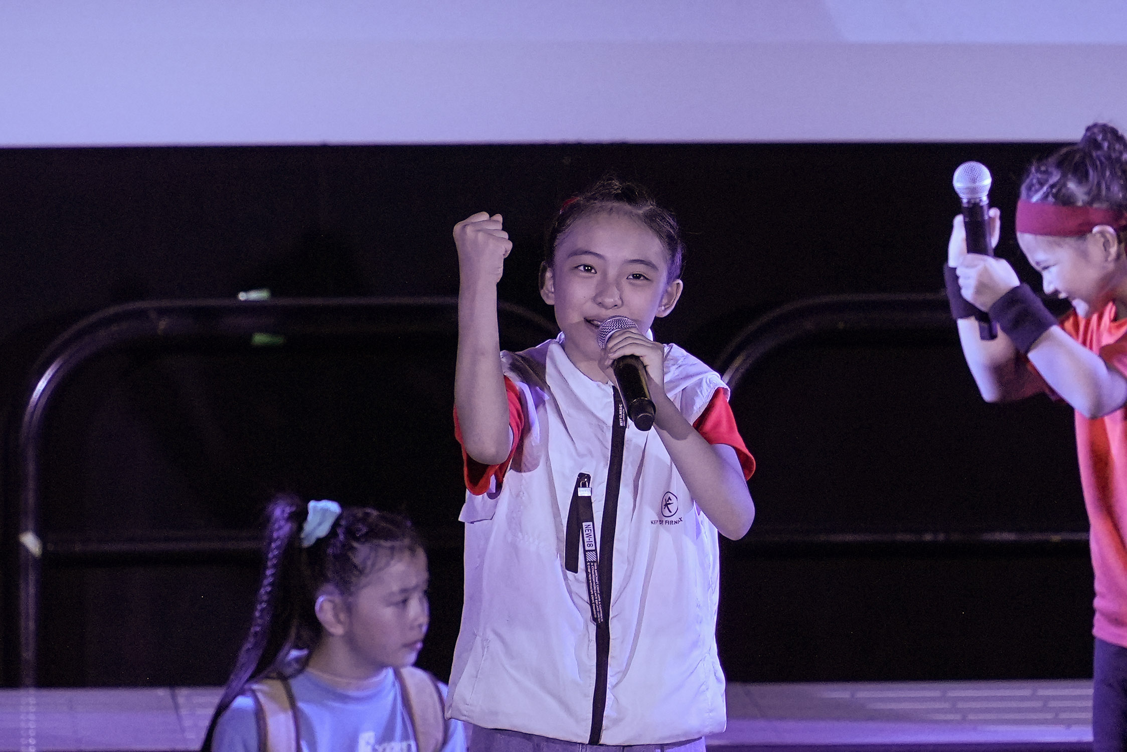 【夏のミュージカル】wordplay
2025(所沢YTJホール)関東B①《8月24日 (日)18:30》-0742