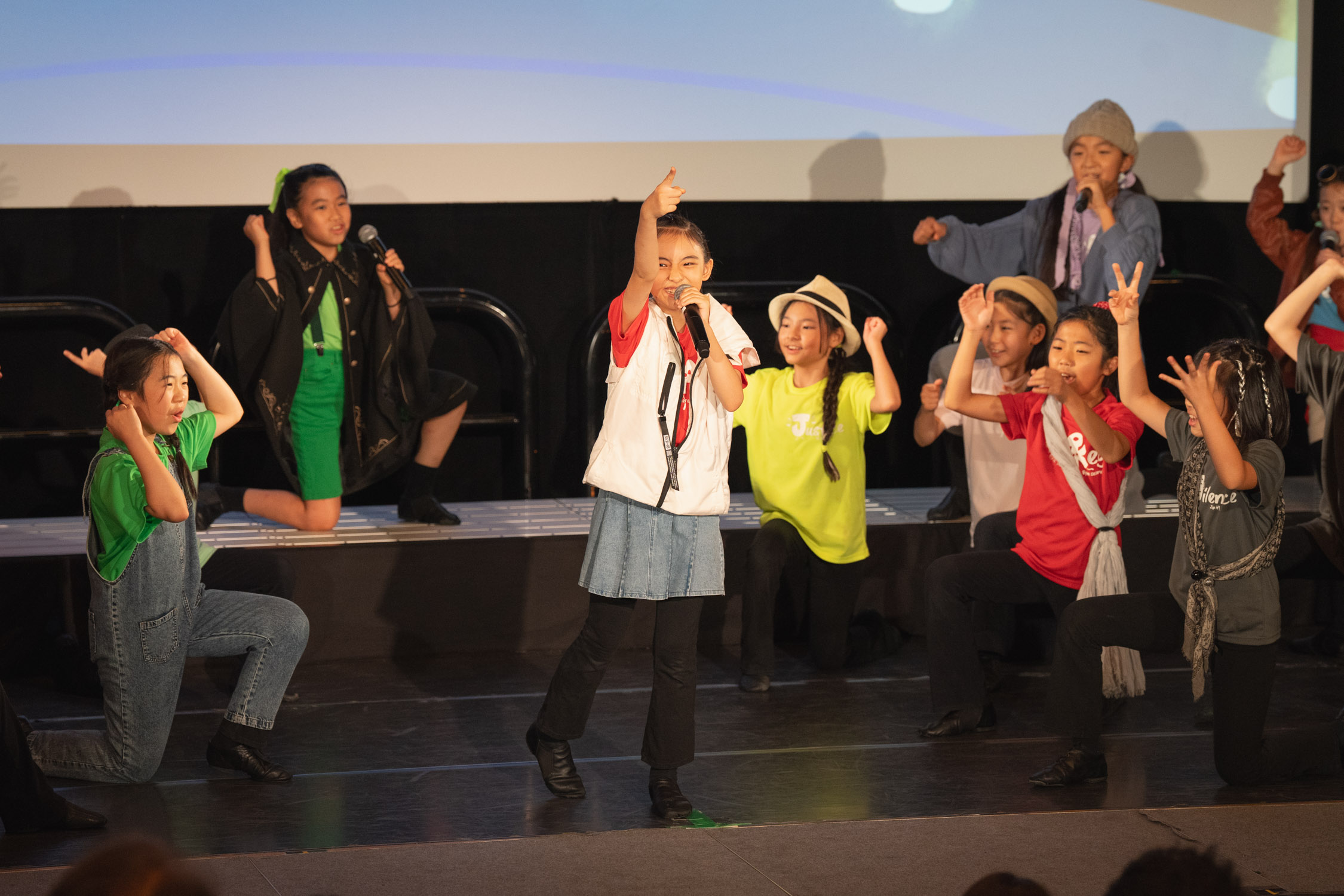 【夏のミュージカル】wordplay 2025（所沢YTJホール）関東B②《8月30日 (土)18:00》_0508 | YTJオンラインショップ