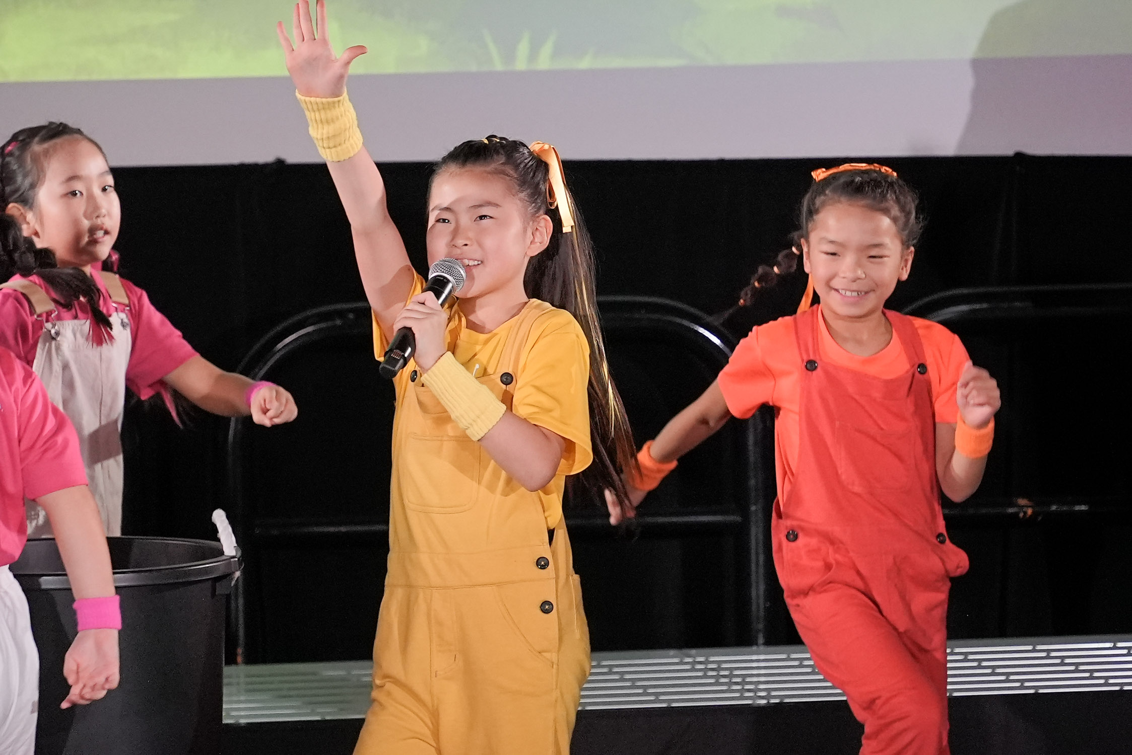 【夏のミュージカル】wordplay
2025（所沢YTJホール）関東C①《8月24日 (日)13:15》_0216