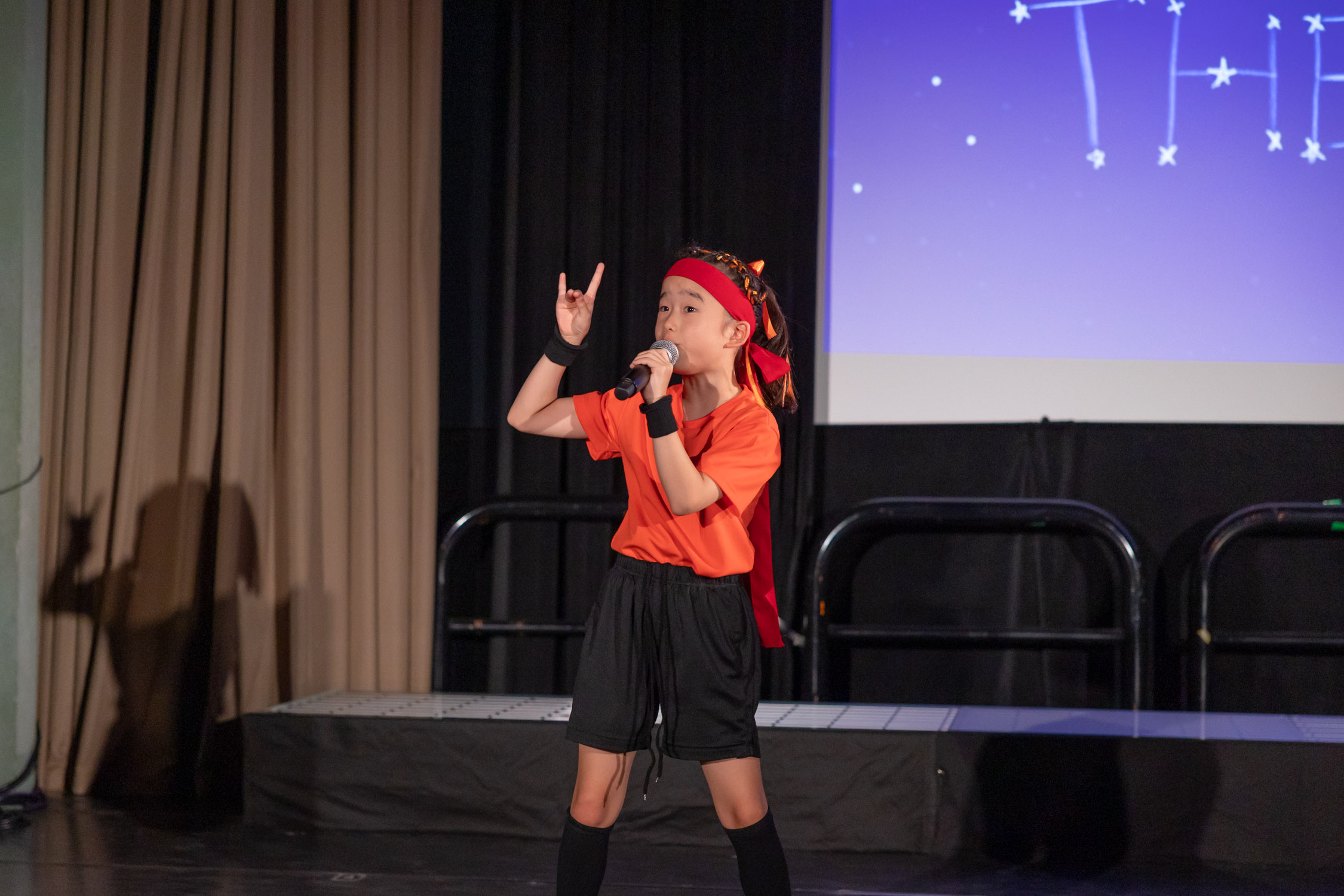 【夏のミュージカル】wordplay
2025(所沢YTJホール)関東C②《8月31日 (日)17:30》_0112