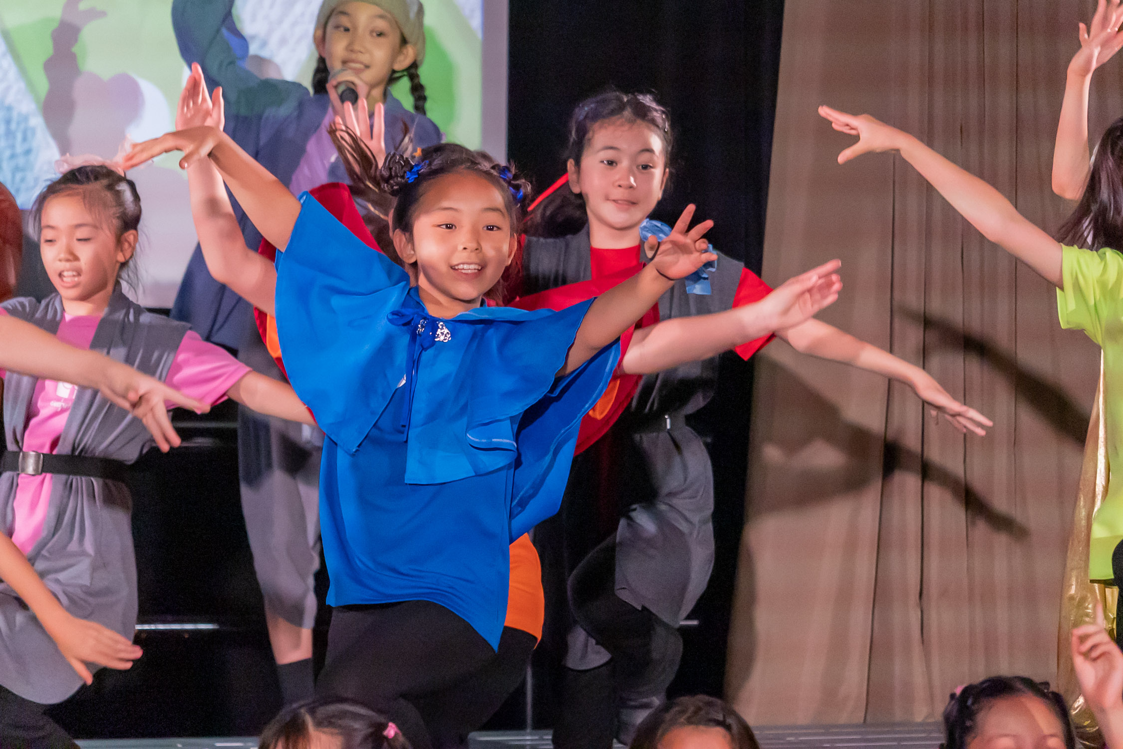 【夏のミュージカル】wordplay
2025（所沢YTJホール）関東C②《8月31日 (日)17:30》_0339