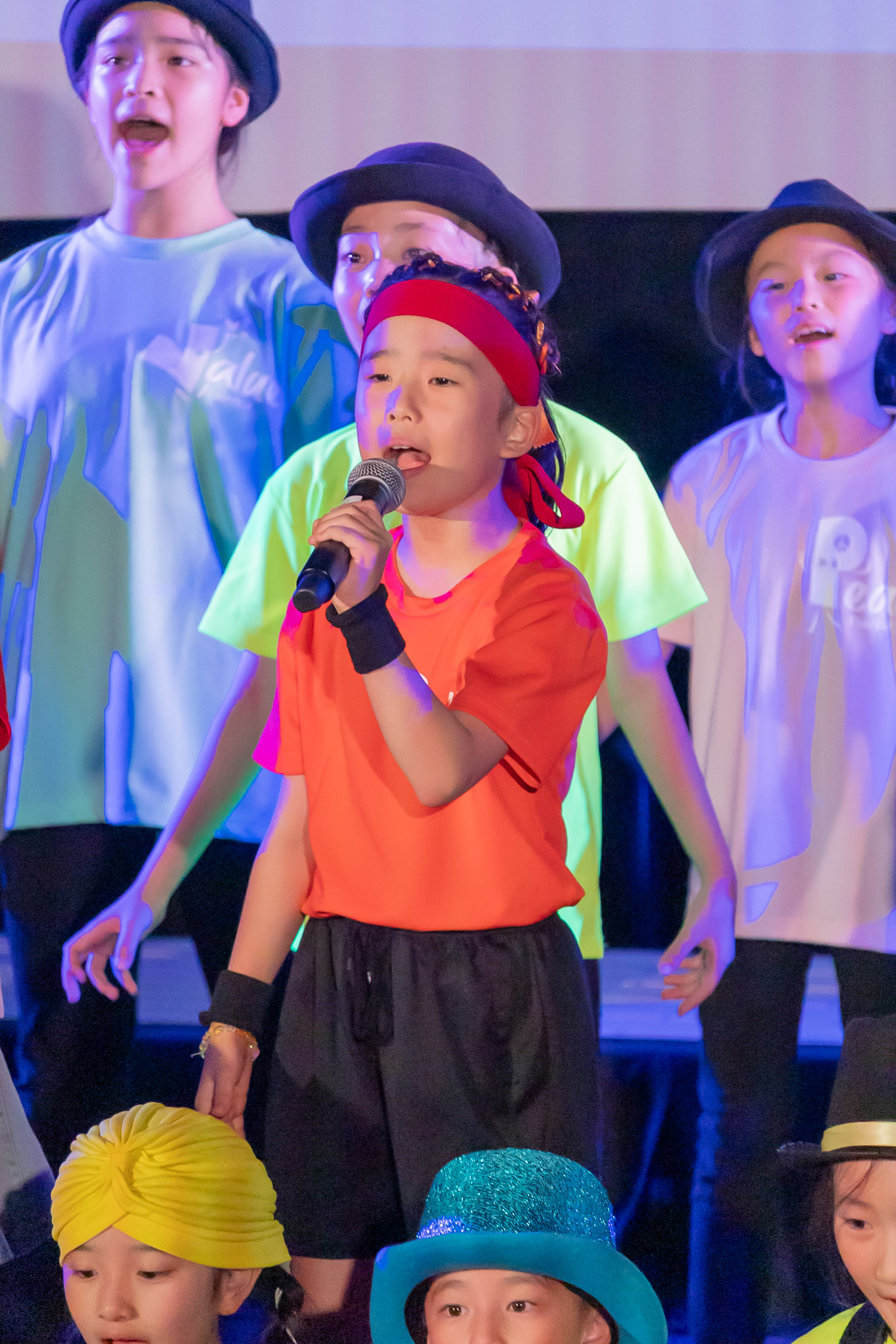 【夏のミュージカル】wordplay
2025（所沢YTJホール）関東C②《8月31日 (日)17:30》_0689