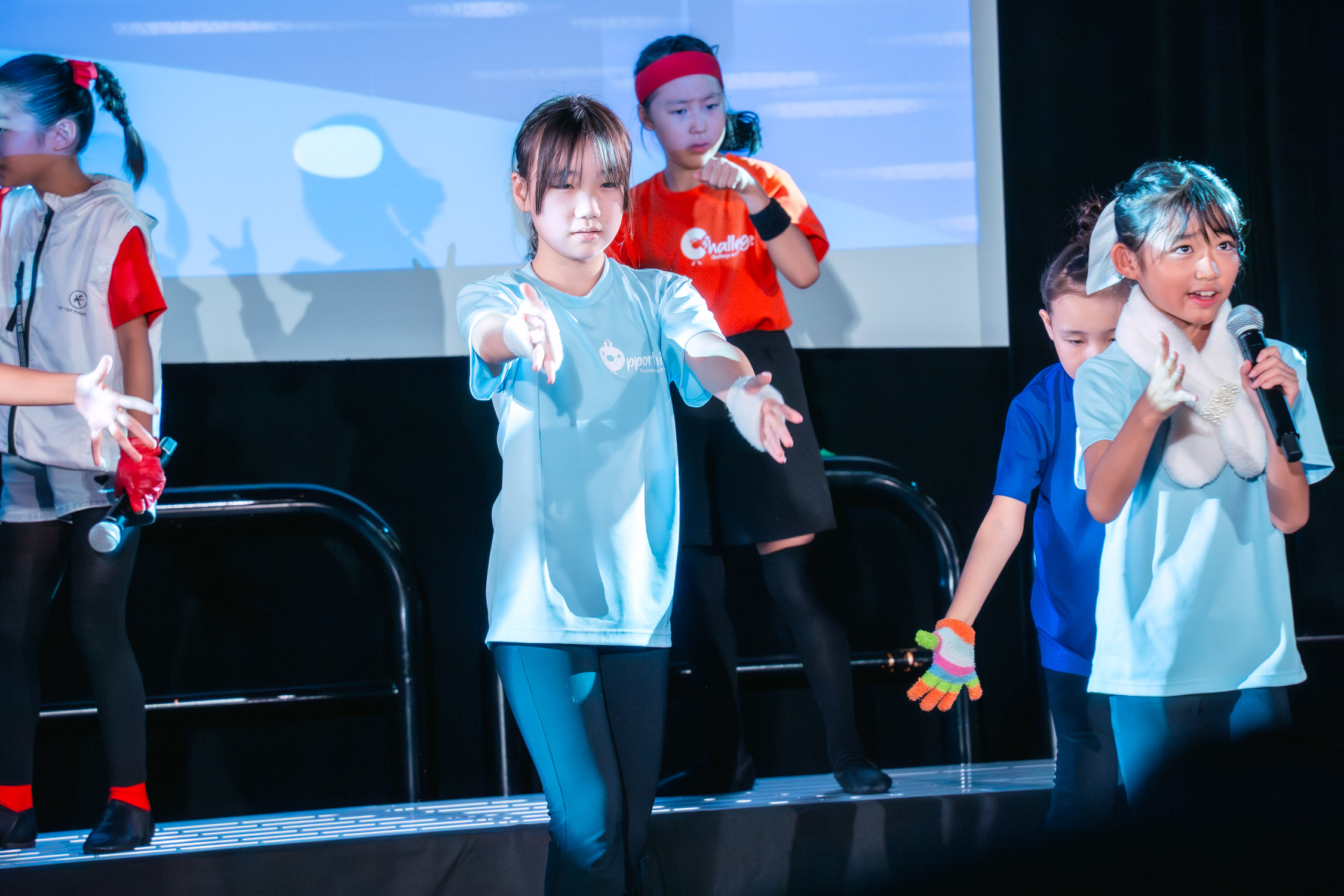 【夏のミュージカル】wordplay
2025（所沢YTJホール）関東D①《8月23日 (土)18:30》_0269