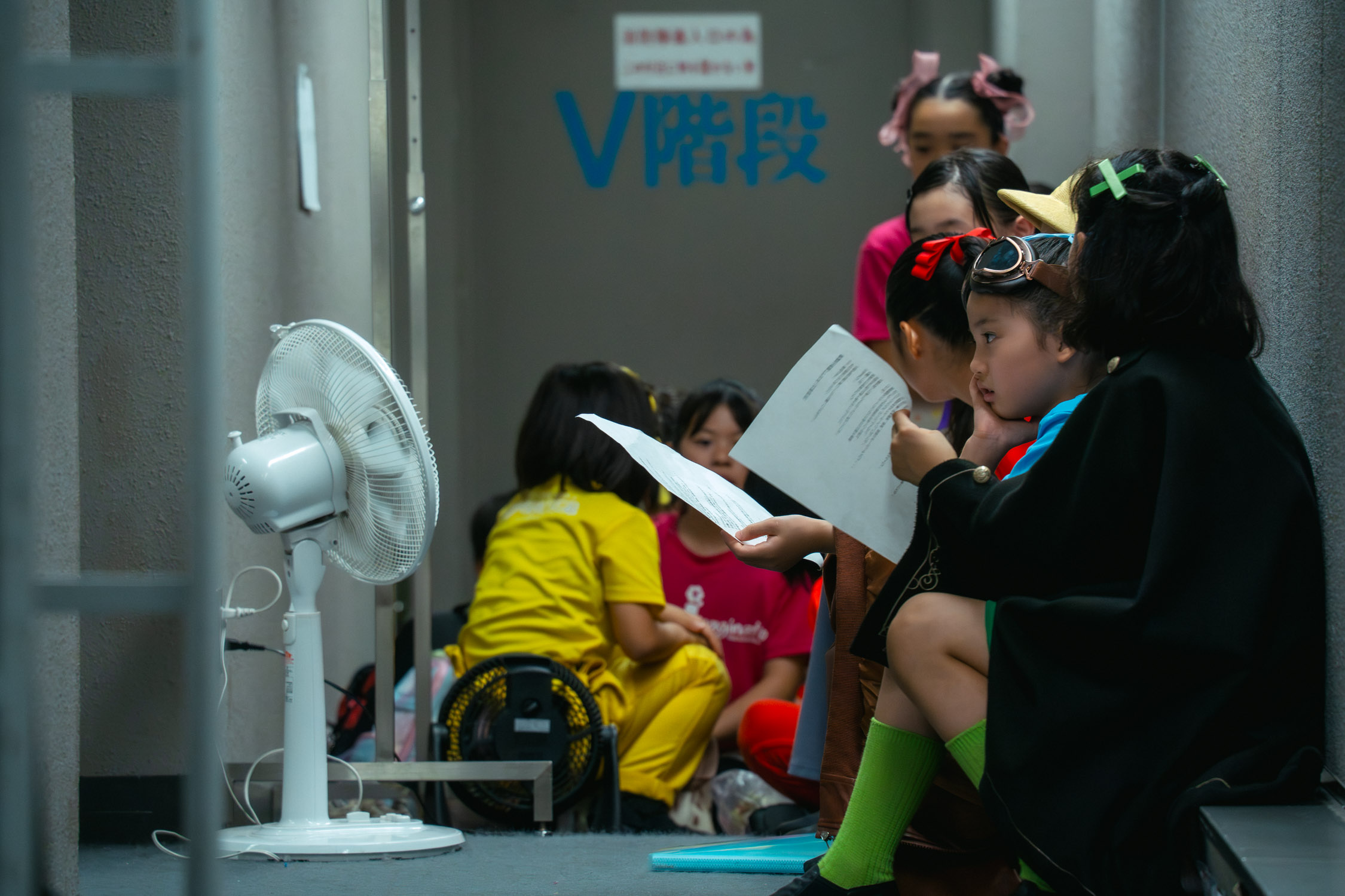 【夏のミュージカル】wordplay
2025(所沢YTJホール)関東D①《8月23日 (土)18:30》_0517