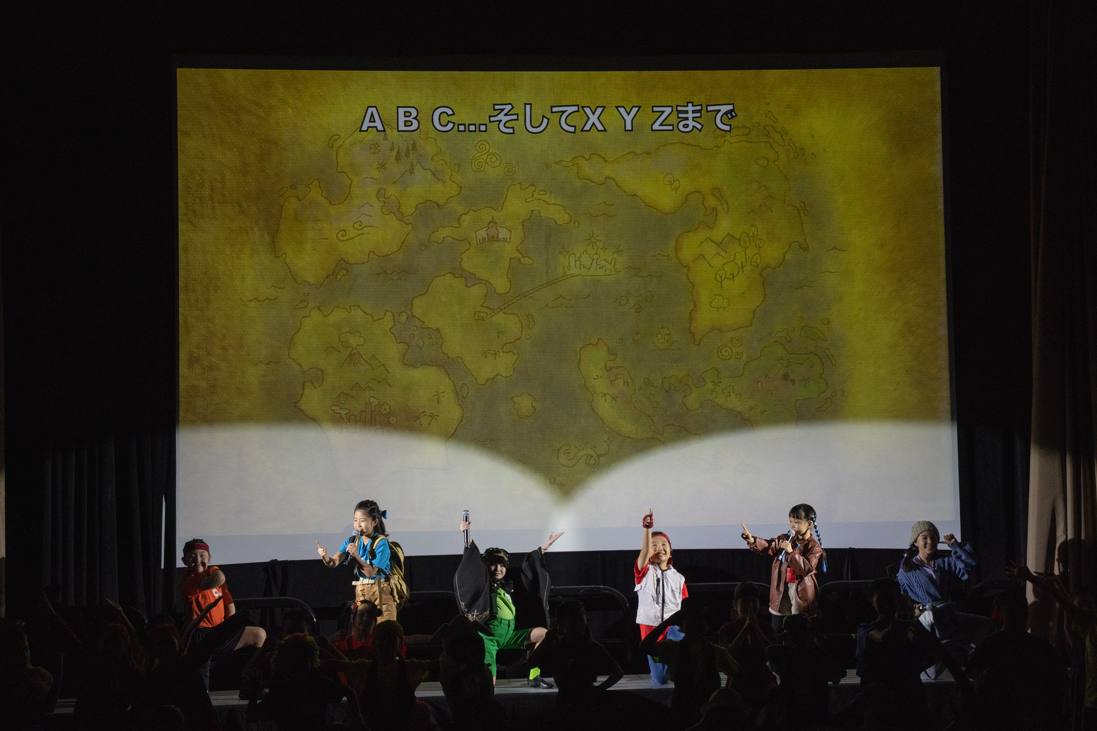 【夏のミュージカル】wordplay  2025（所沢YTJホール）関東E②《8月30日 (土)13:00》_0002