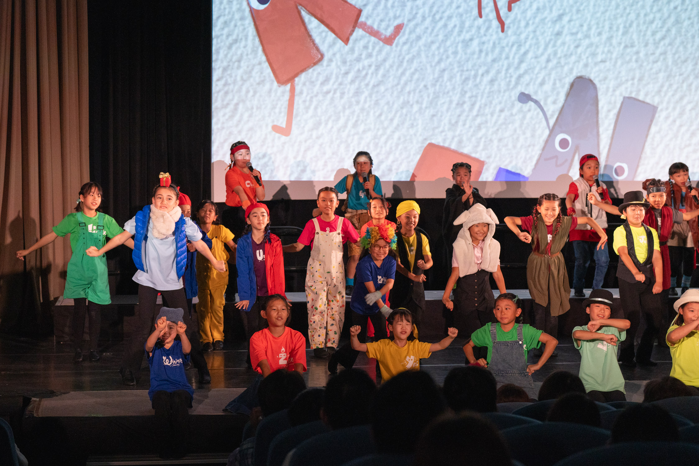 【夏のミュージカル】wordplay
2025（所沢YTJホール）関東E②《8月30日 (土)13:00》_0003