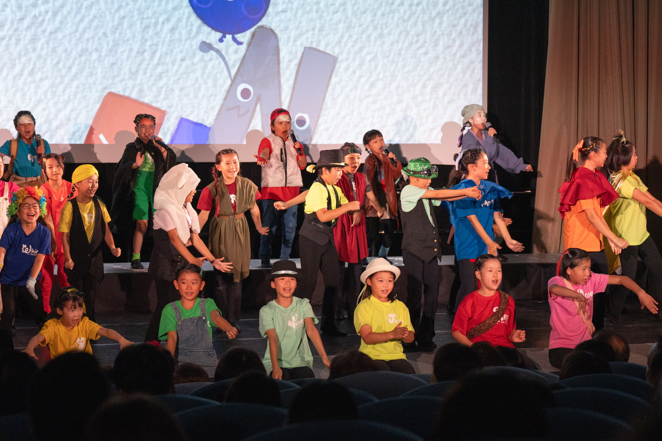 【夏のミュージカル】wordplay
2025（所沢YTJホール）関東E②《8月30日 (土)13:00》_0004